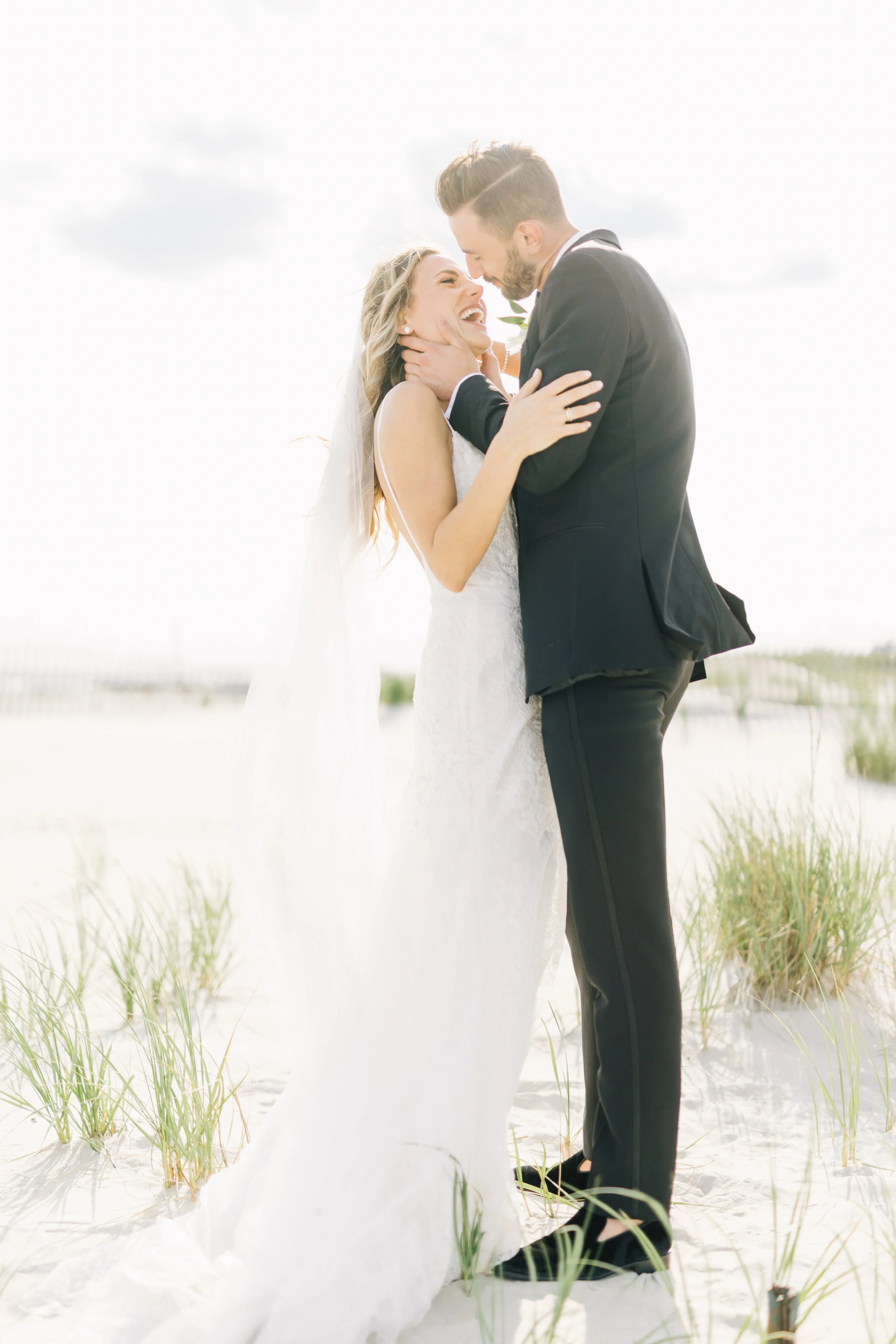 Jenny & Dan's Full Teasers-052.JPG