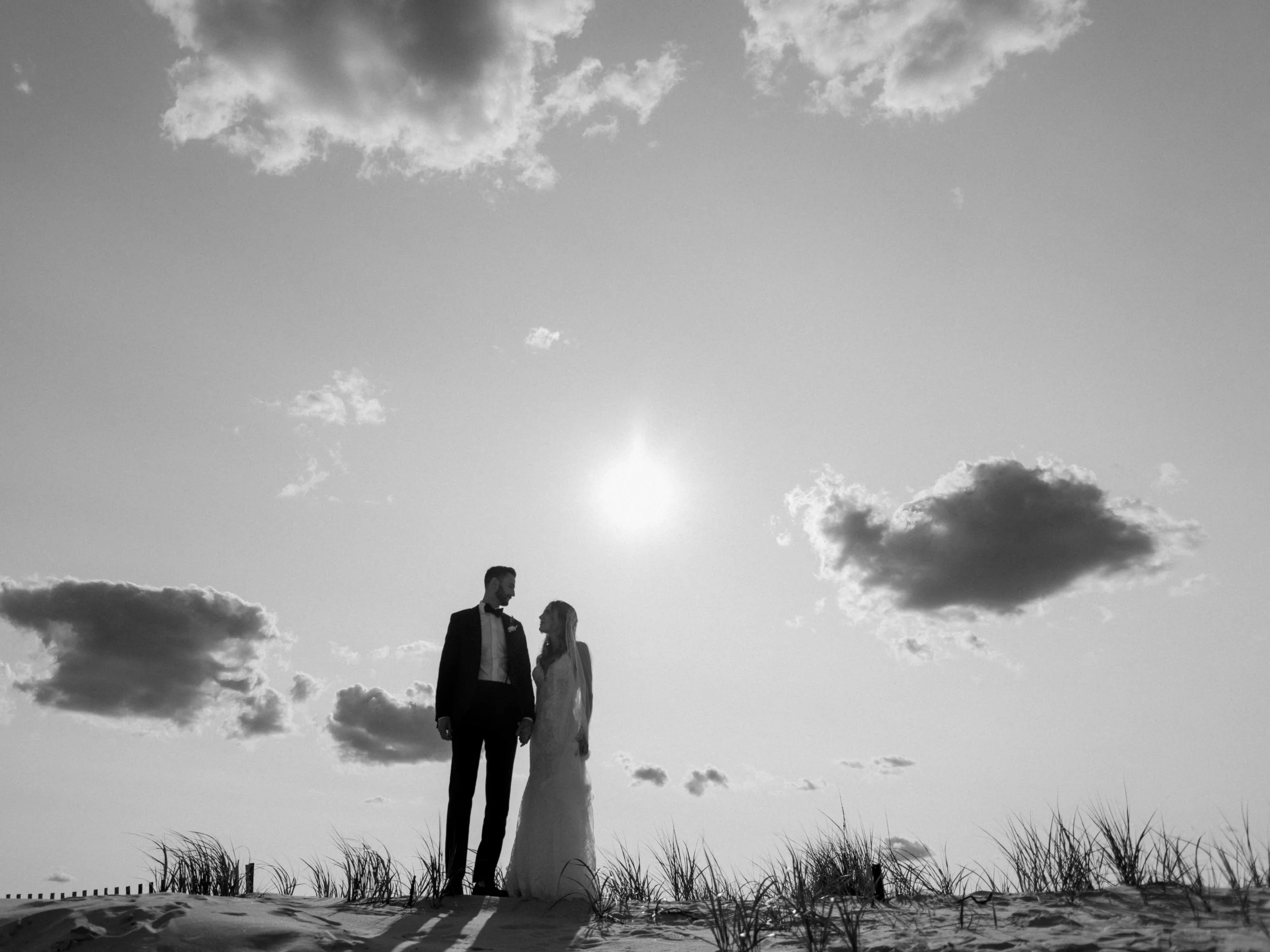 Jenny & Dan's Full Teasers-055.JPG