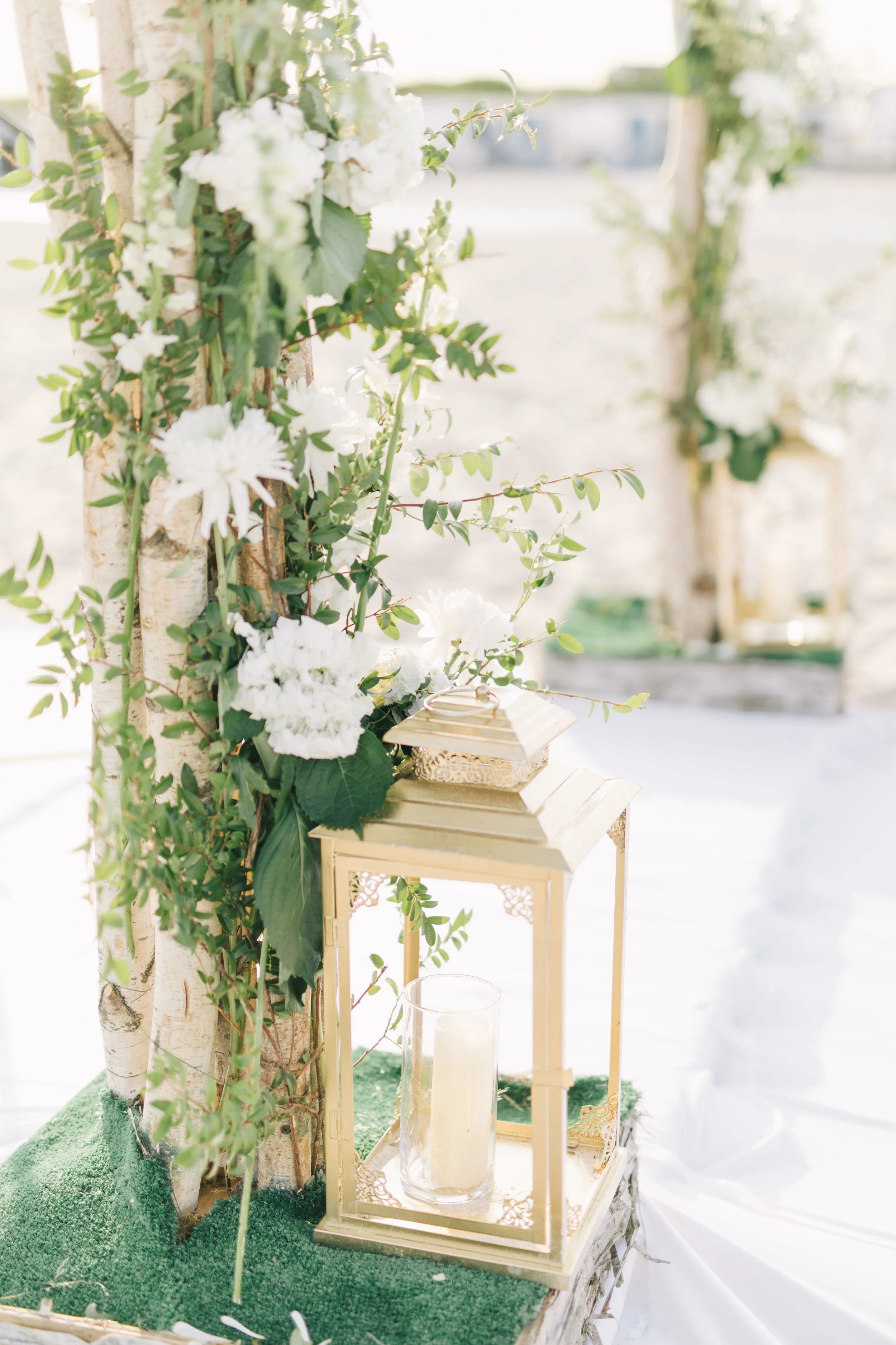 Jenny & Dan's Full Teasers-057.JPG