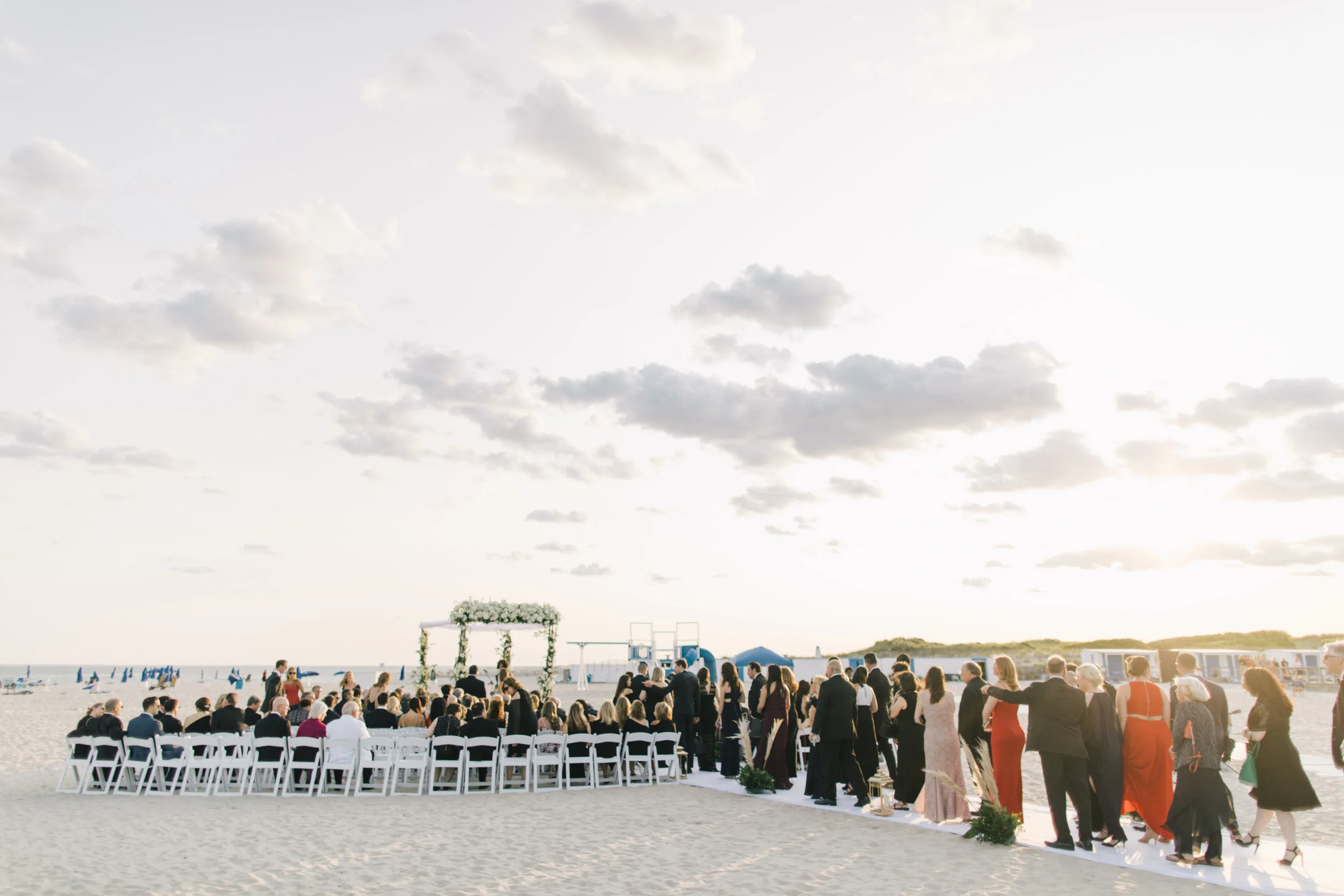 Jenny & Dan's Full Teasers-058.JPG