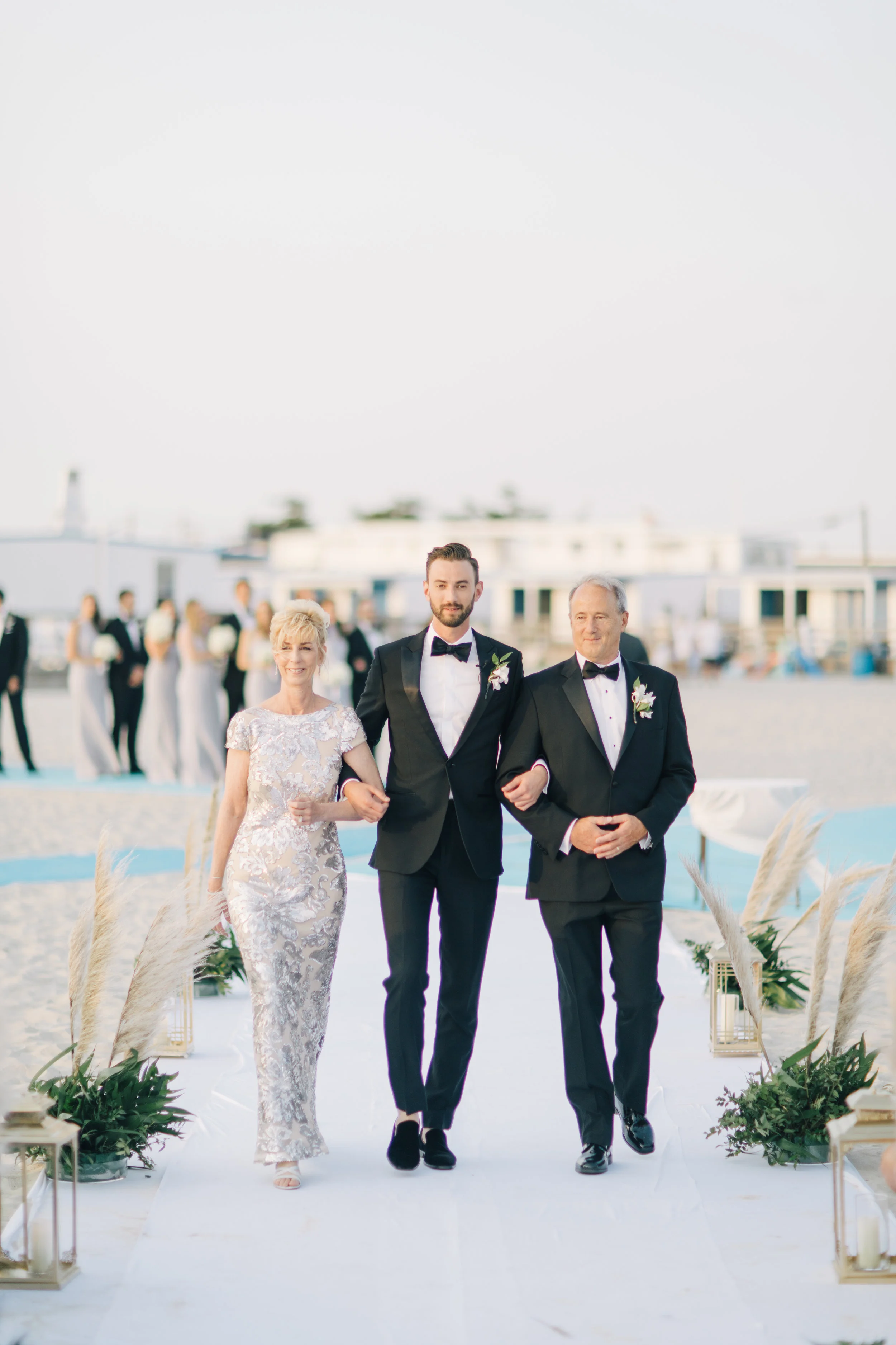 Jenny & Dan's Full Teasers-059.JPG