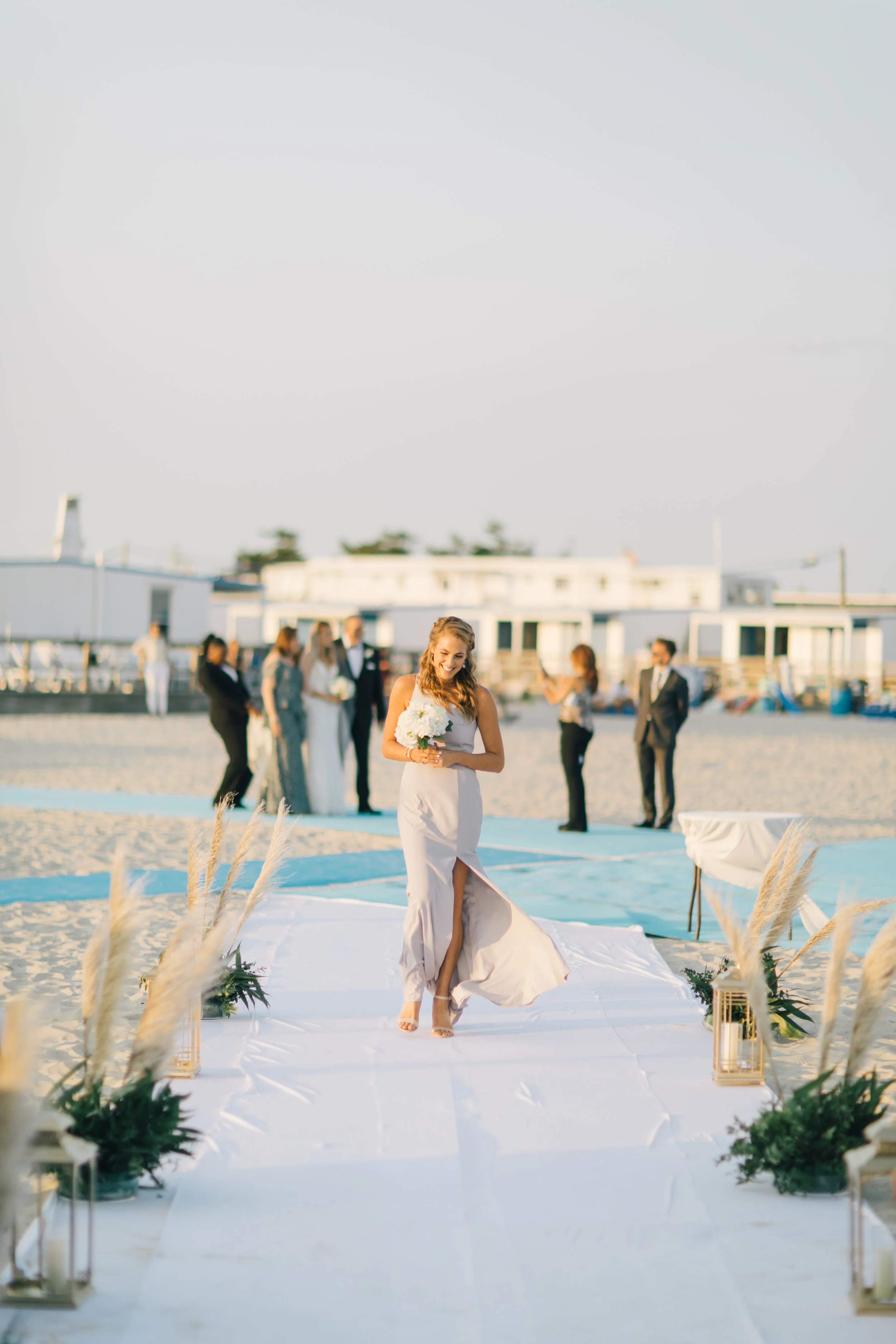 Jenny & Dan's Full Teasers-060.JPG