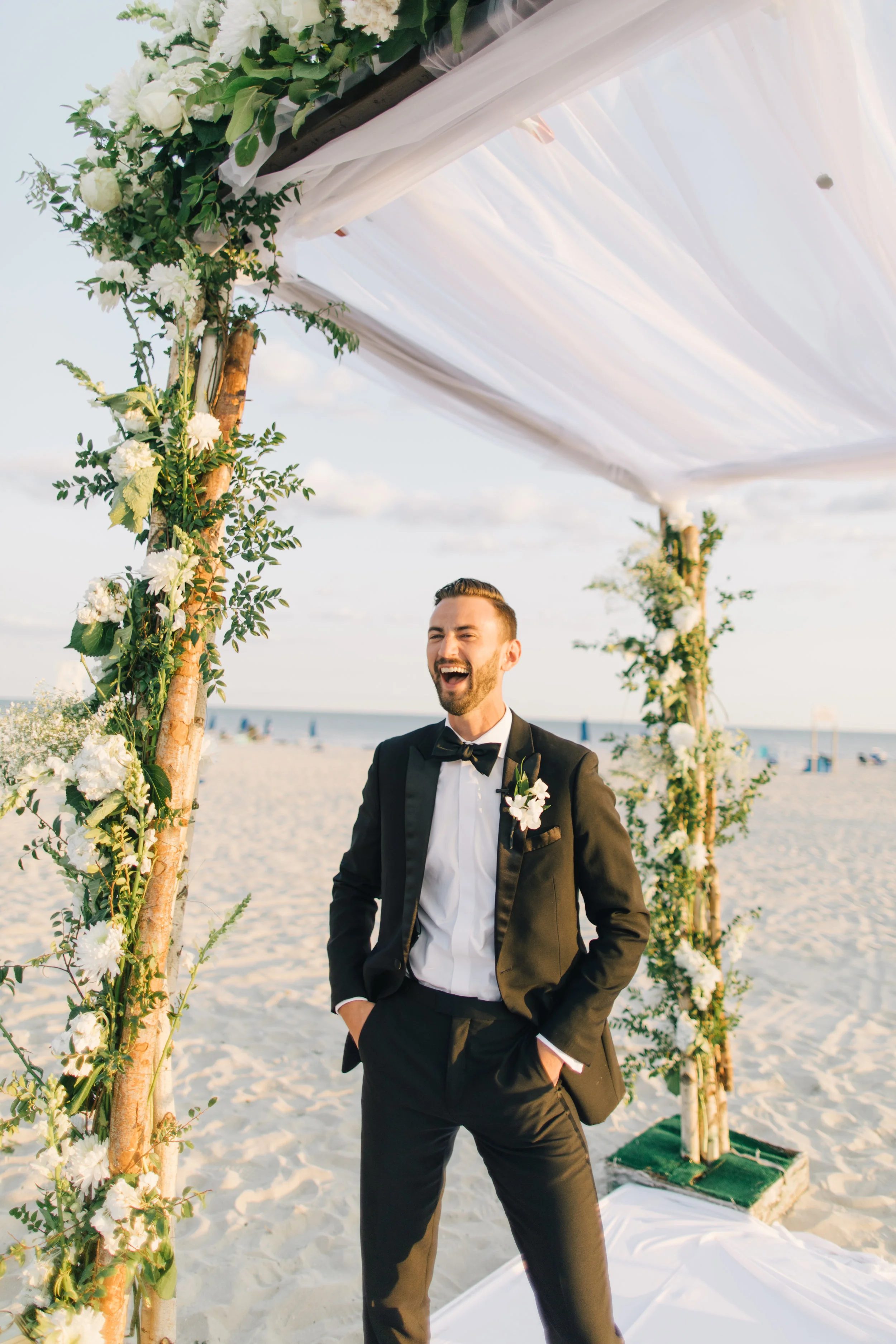 Jenny & Dan's Full Teasers-061.JPG