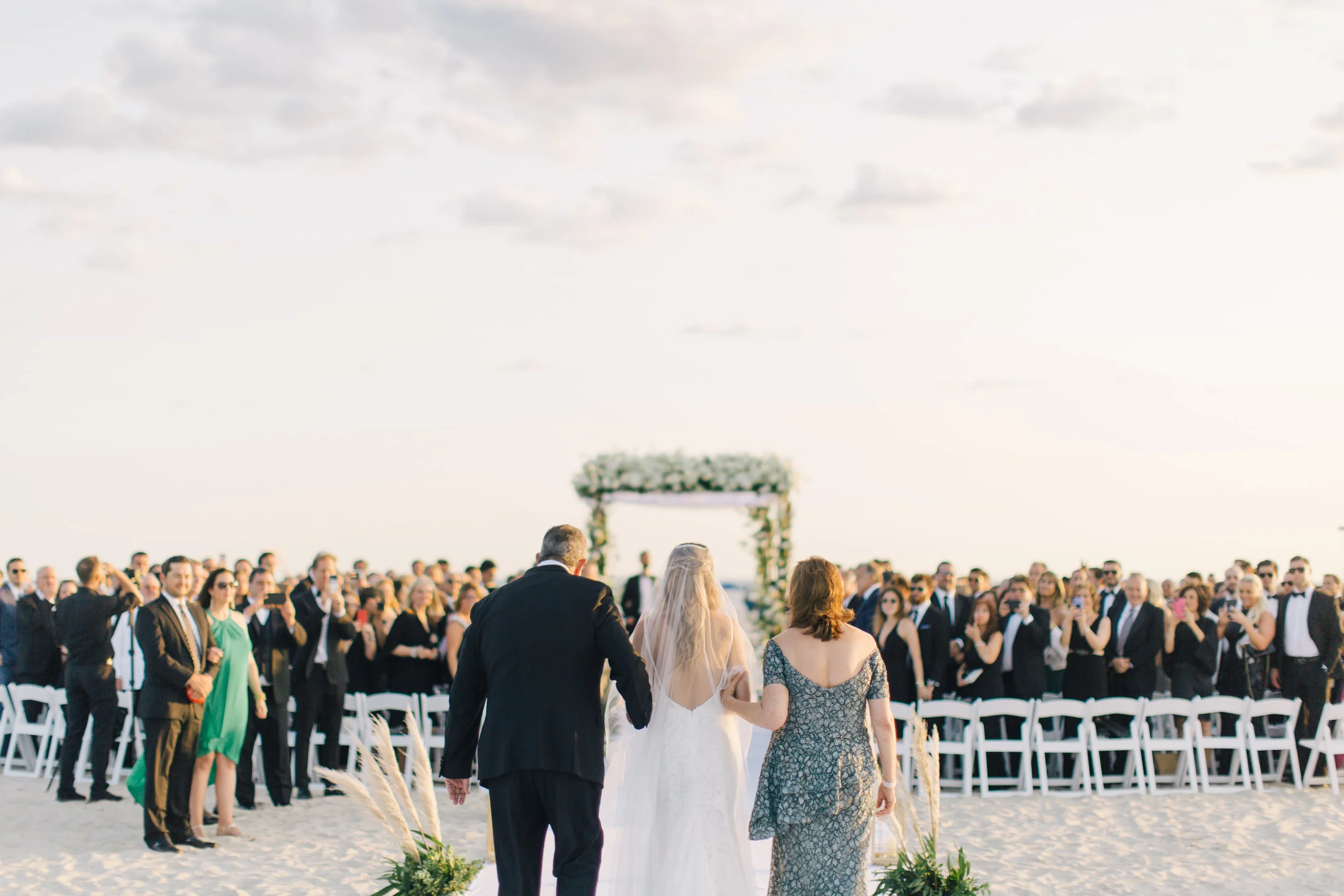 Jenny & Dan's Full Teasers-062.JPG