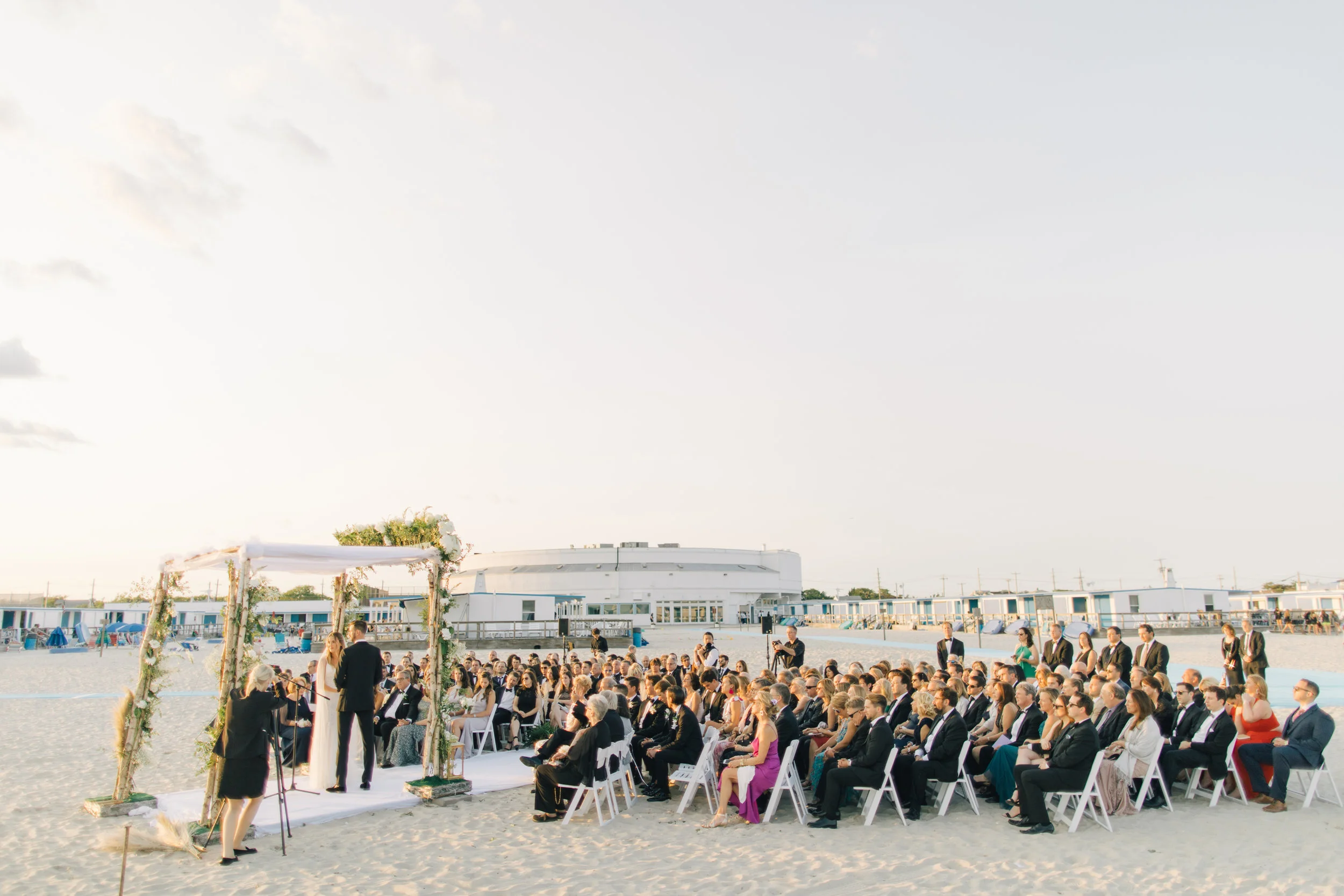 Jenny & Dan's Full Teasers-064.JPG