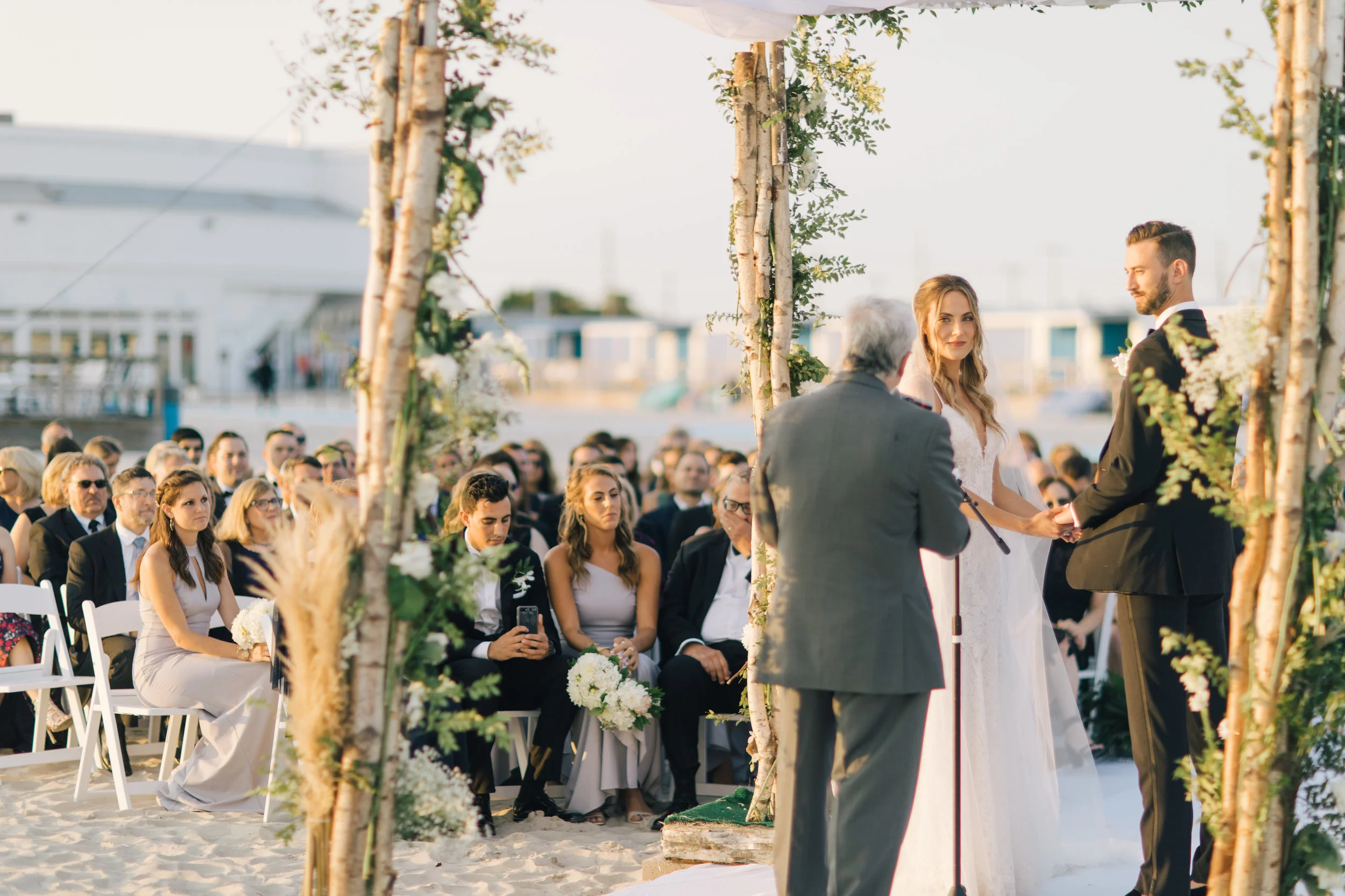 Jenny & Dan's Full Teasers-063.JPG