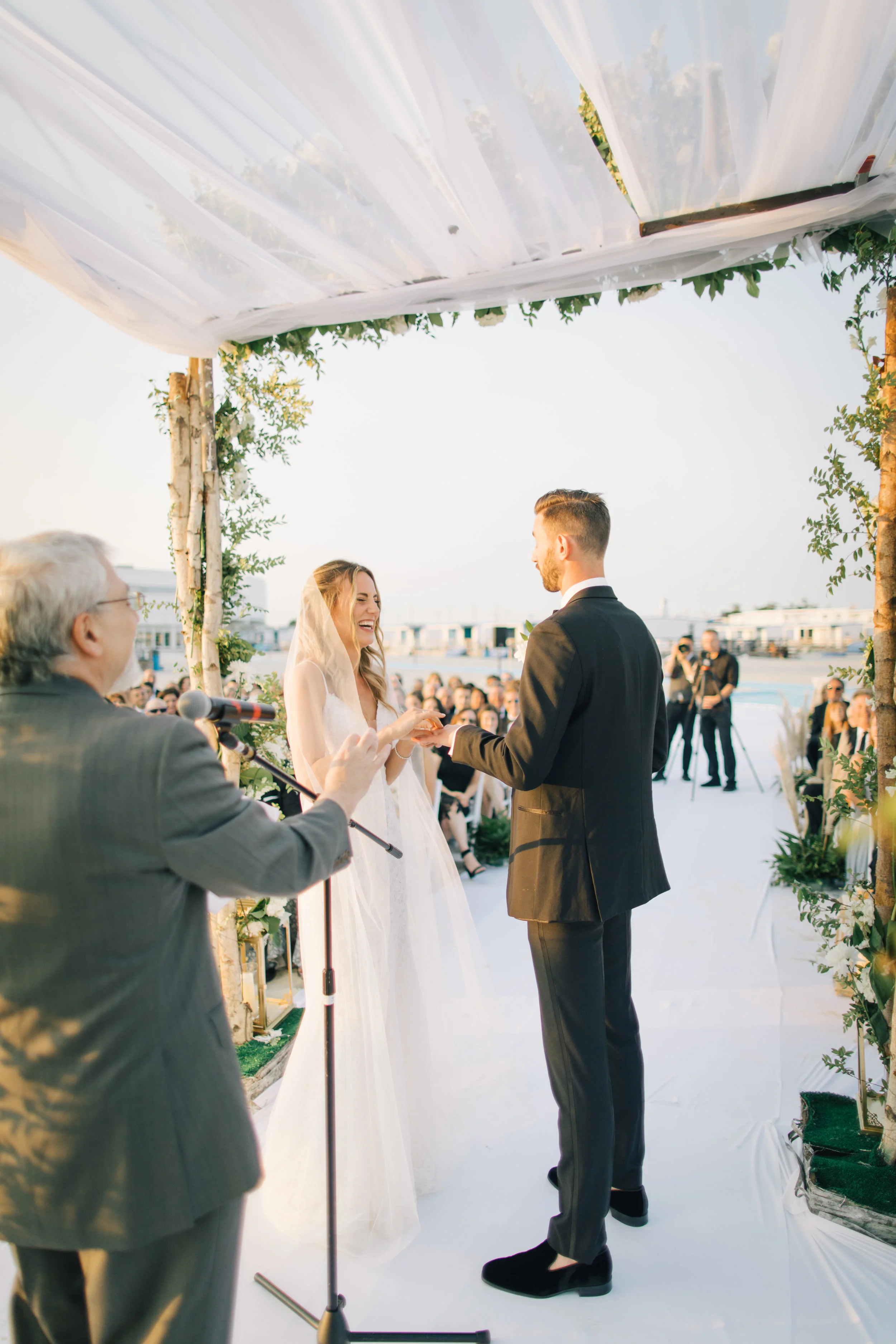 Jenny & Dan's Full Teasers-065.JPG