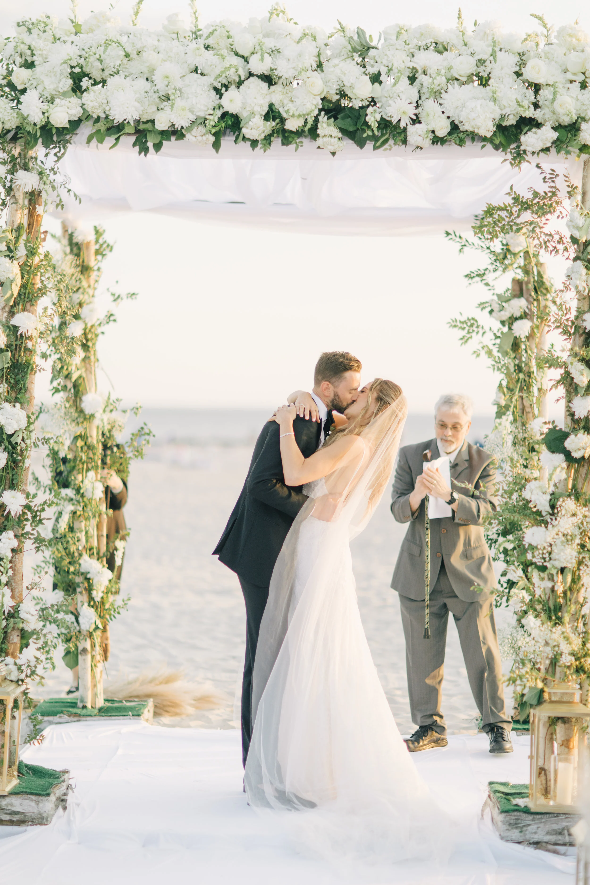 Jenny & Dan's Full Teasers-066.JPG