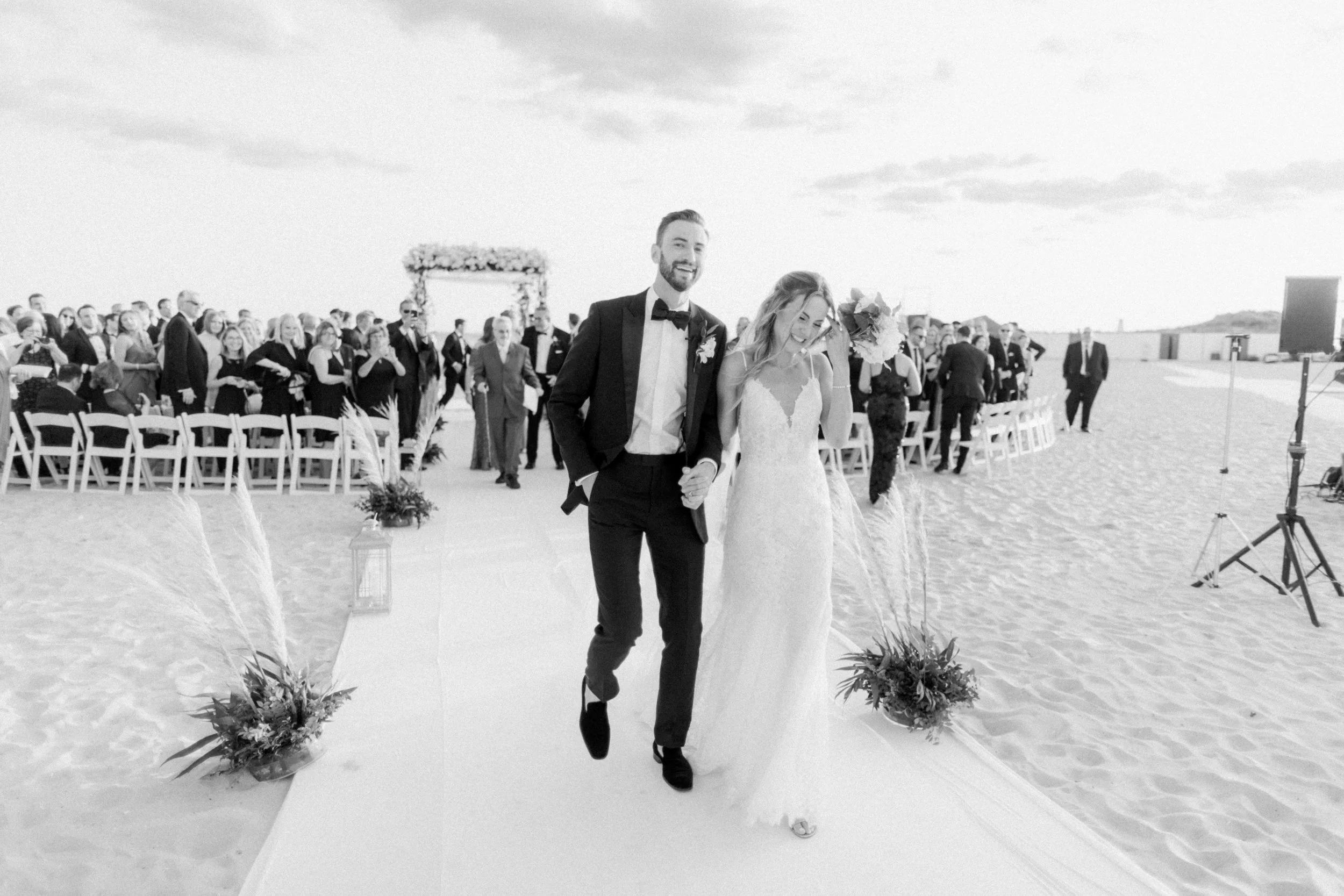 Jenny & Dan's Full Teasers-068.JPG