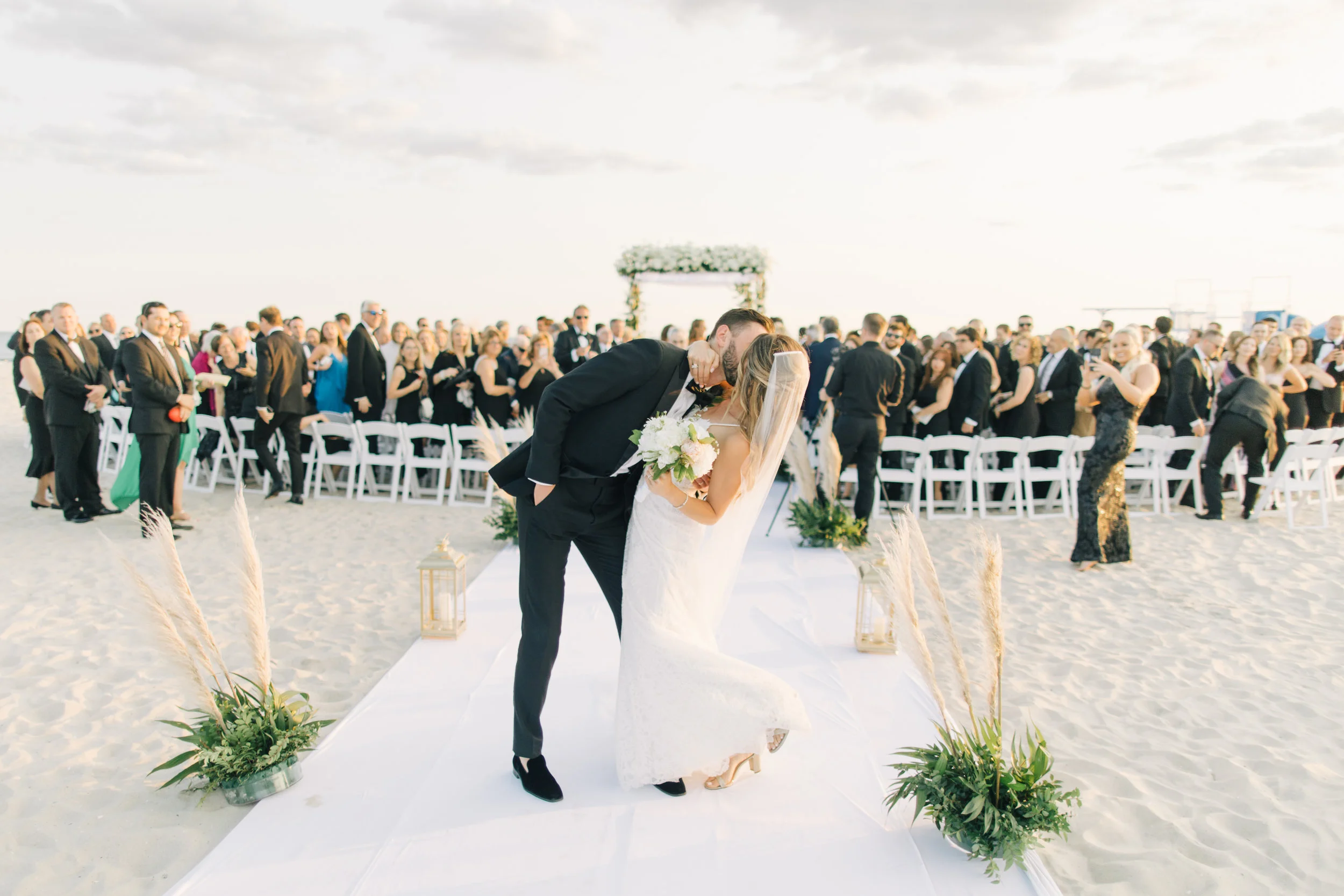 Jenny & Dan's Full Teasers-067.JPG