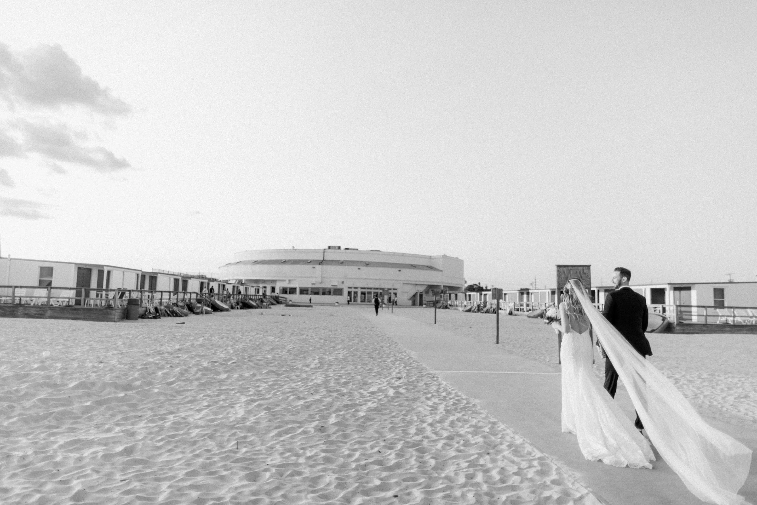 Jenny & Dan's Full Teasers-069.JPG