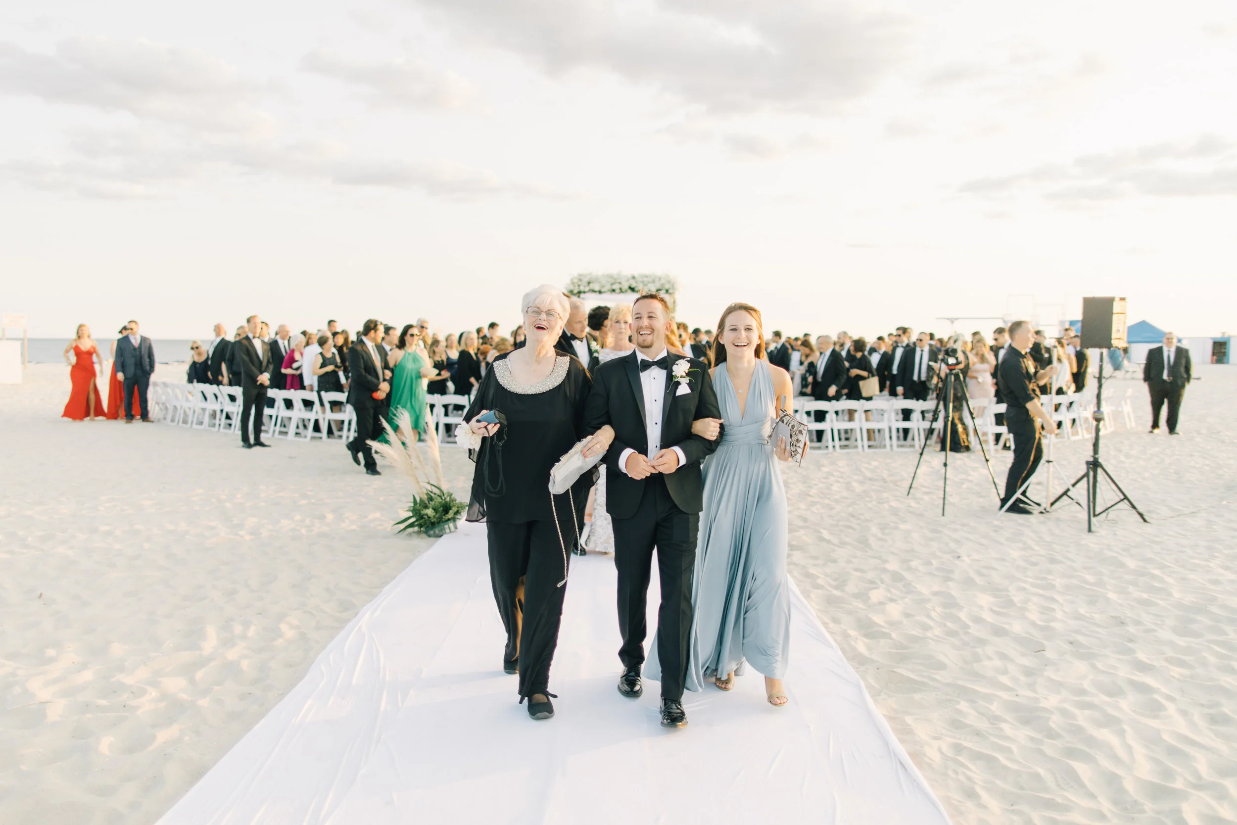 Jenny & Dan's Full Teasers-071.JPG