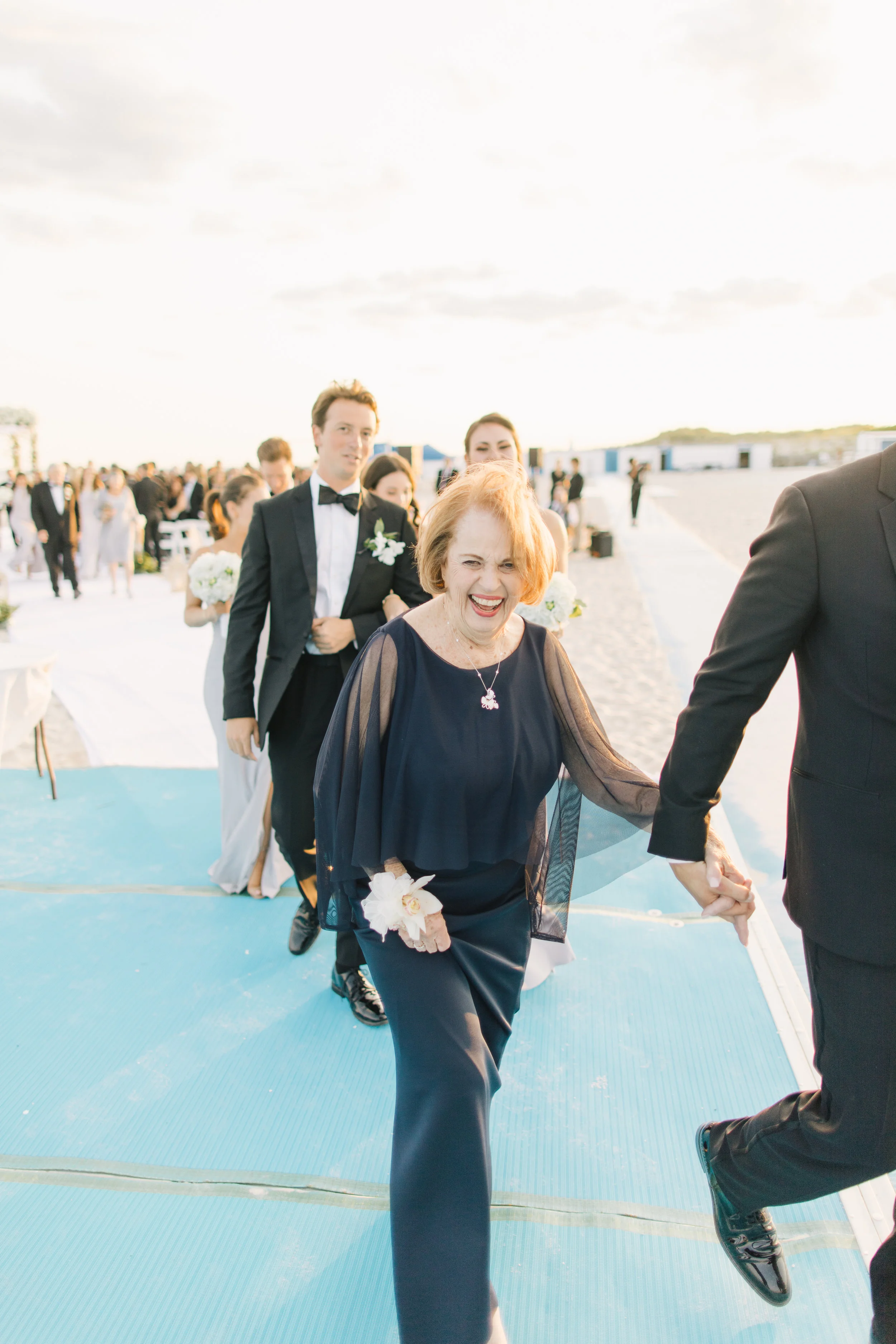 Jenny & Dan's Full Teasers-070.JPG