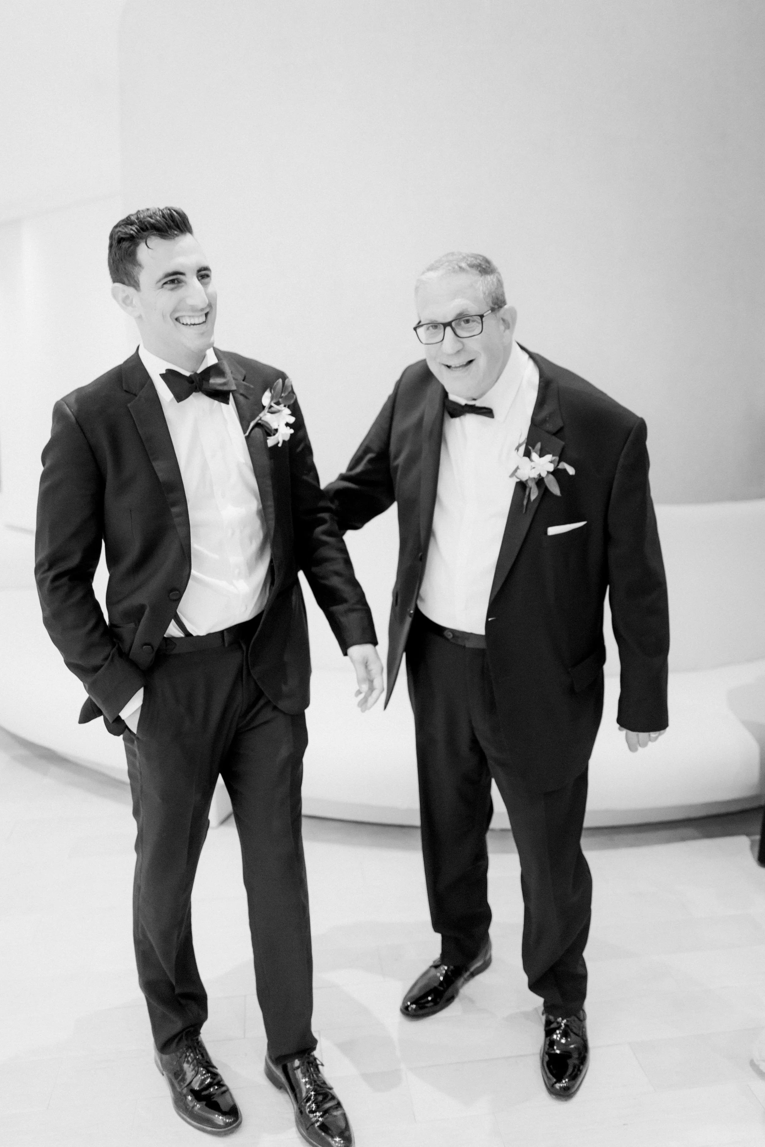 Jenny & Dan's Full Teasers-072.JPG