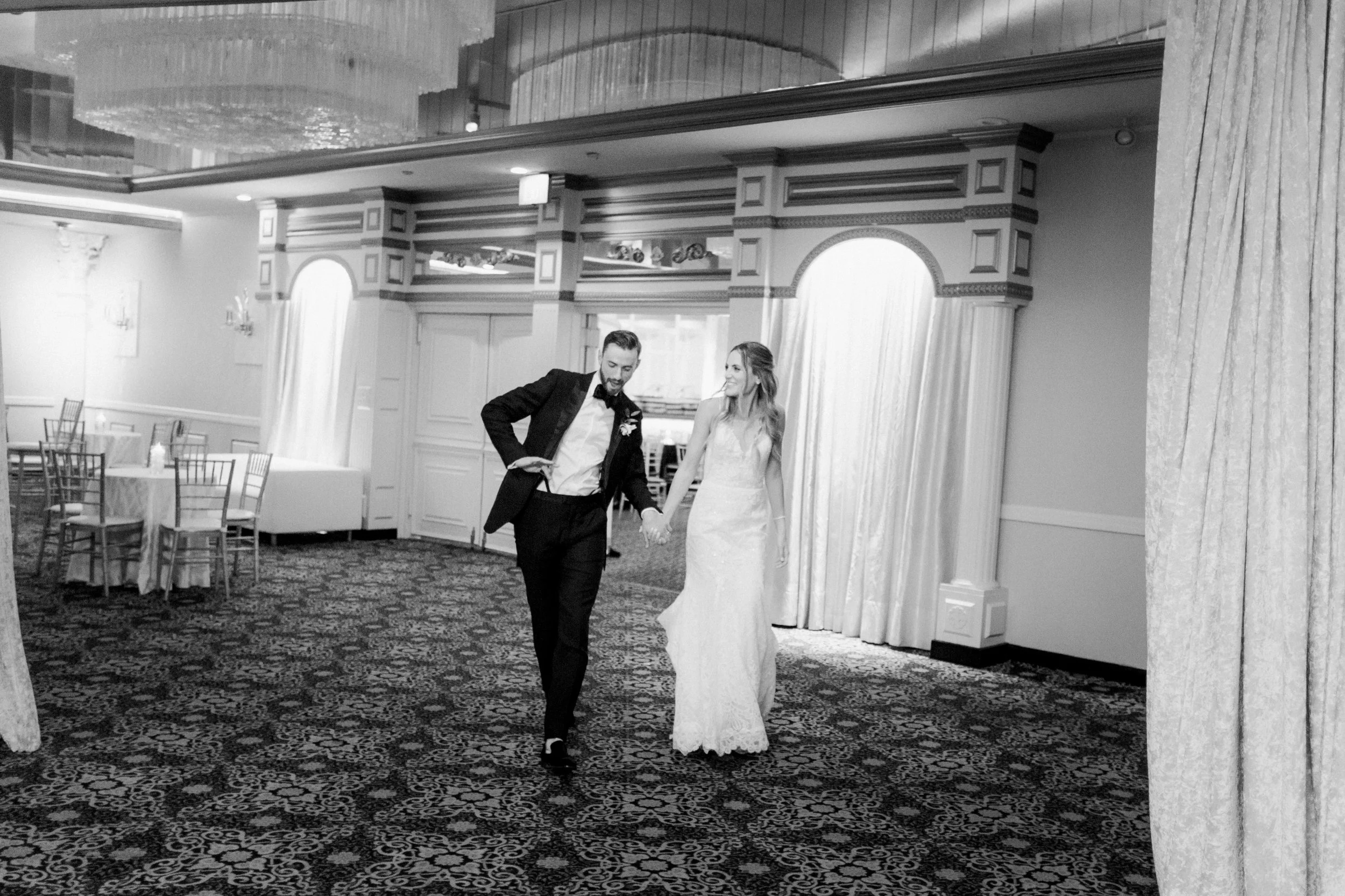 Jenny & Dan's Full Teasers-075.JPG