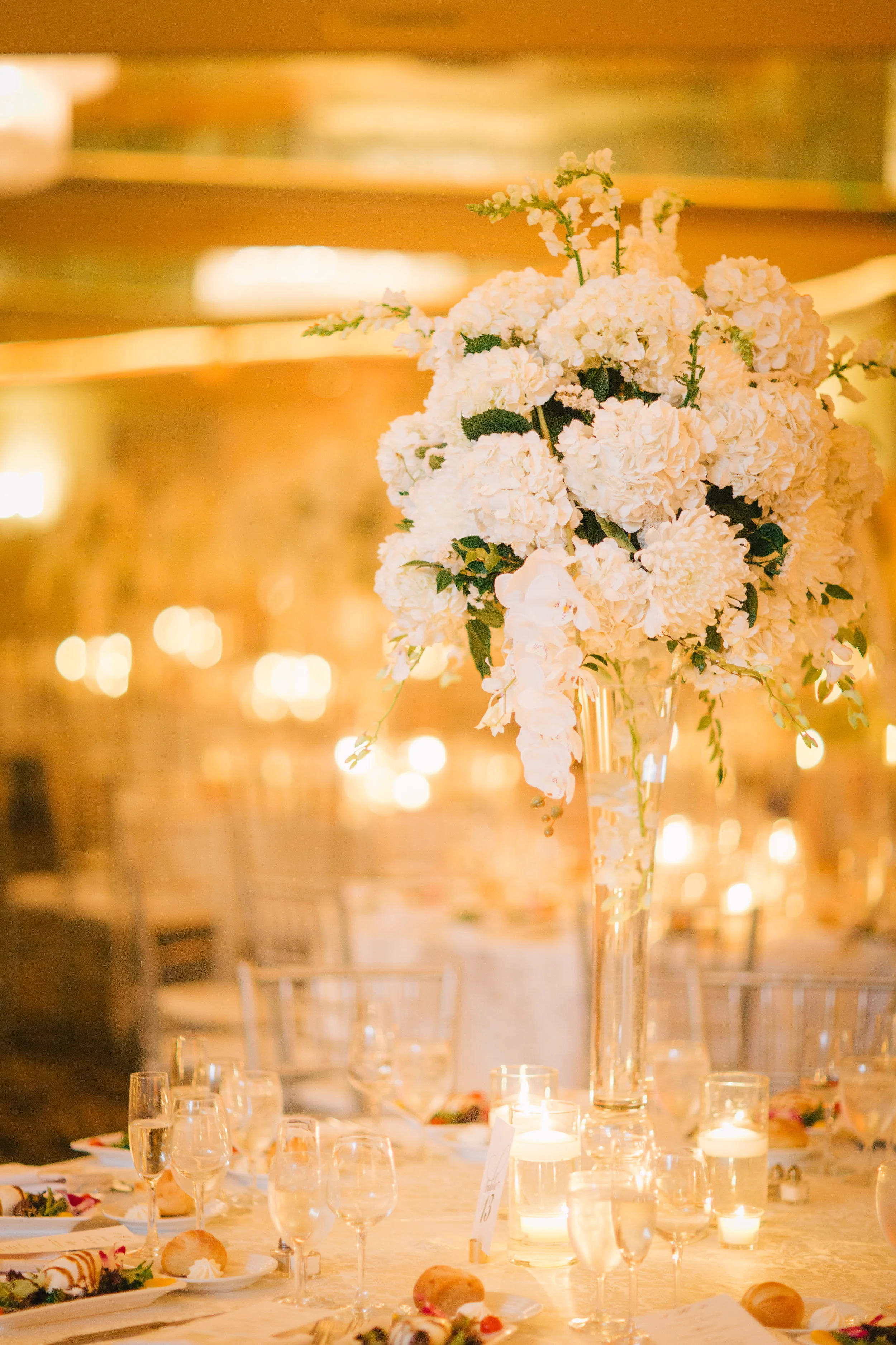 Jenny & Dan's Full Teasers-074.JPG