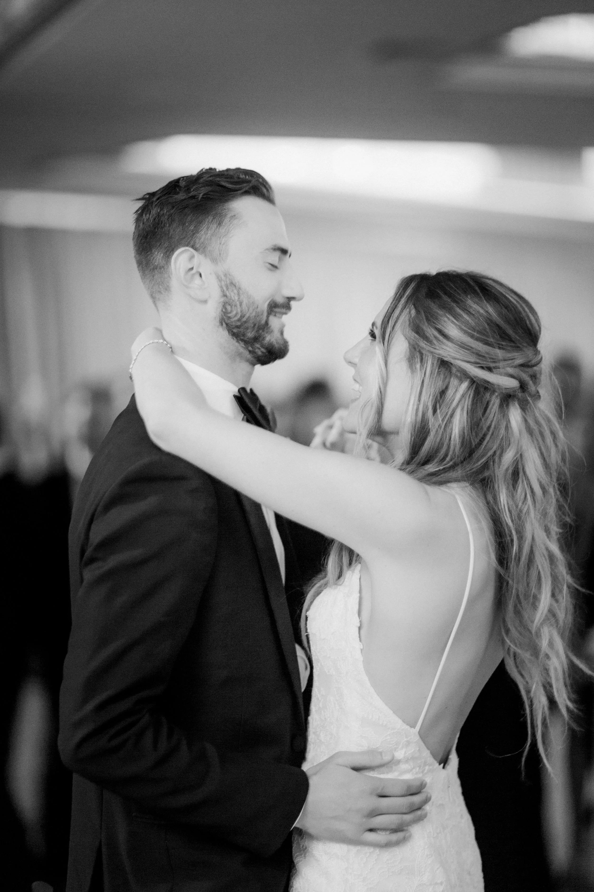 Jenny & Dan's Full Teasers-076.JPG