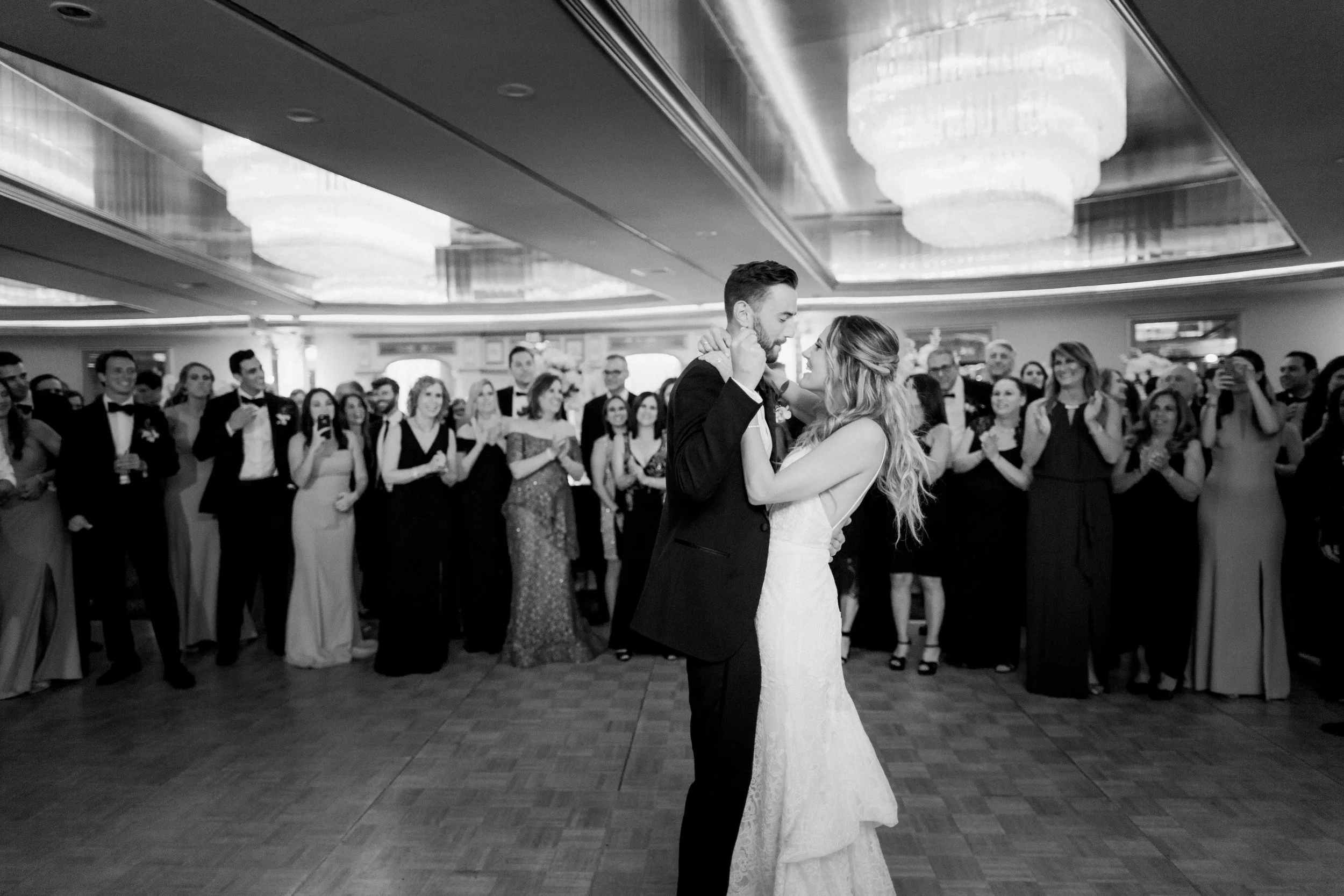 Jenny & Dan's Full Teasers-077.JPG