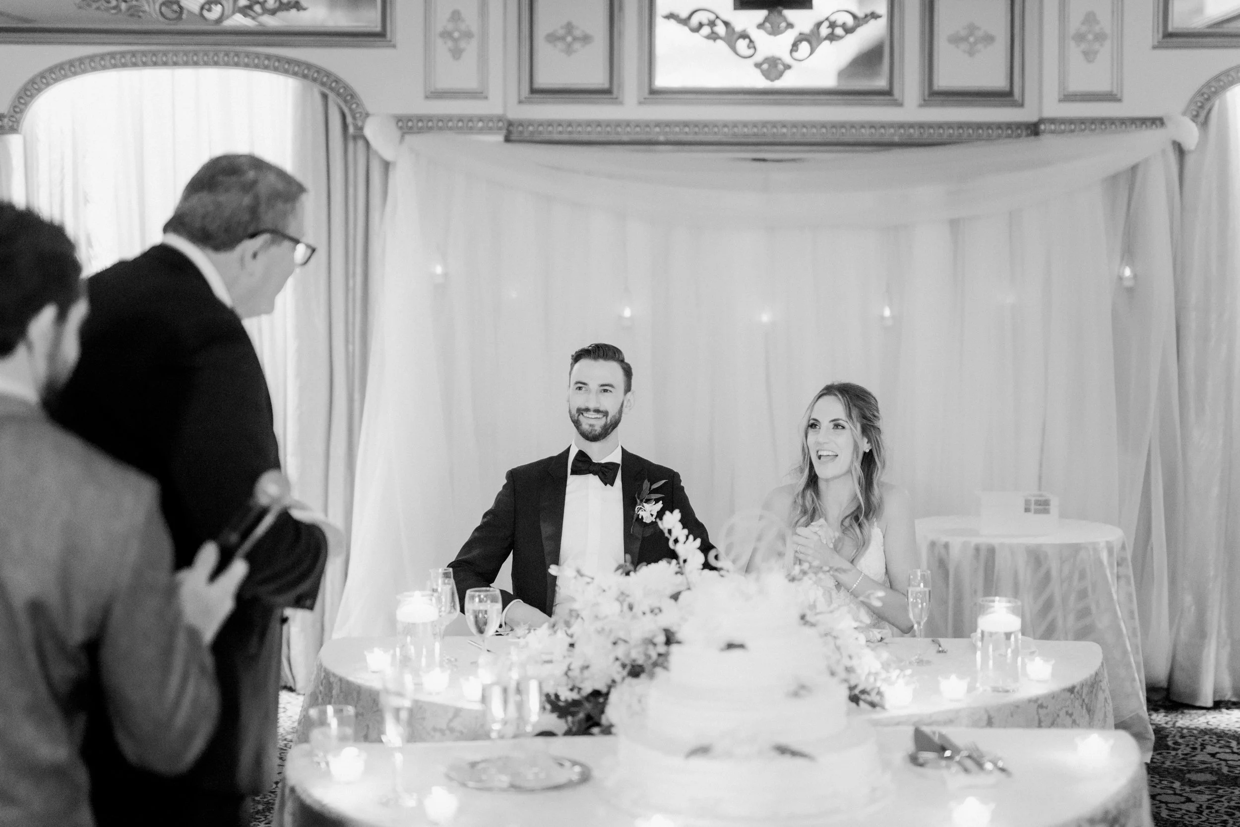 Jenny & Dan's Full Teasers-078.JPG