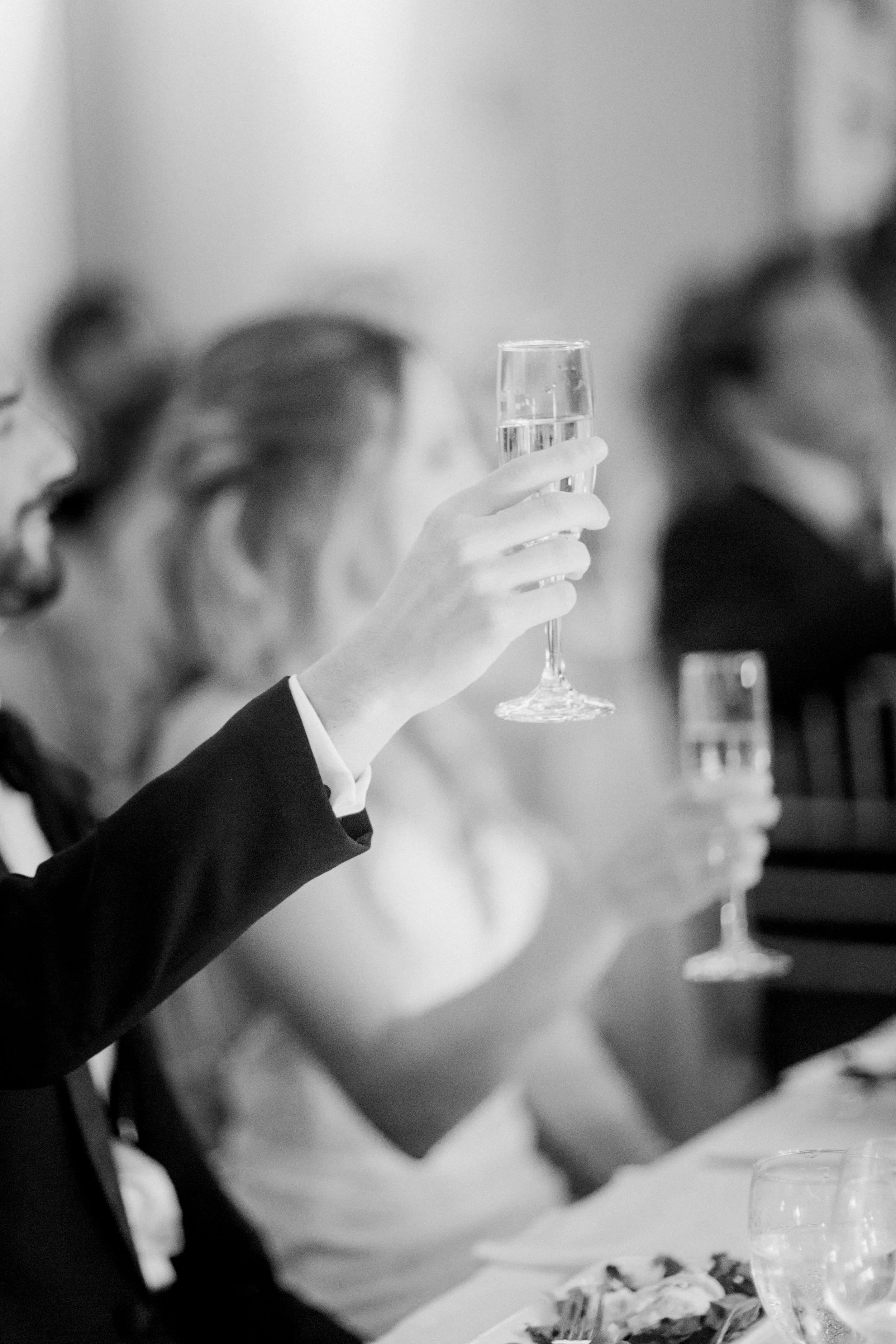 Jenny & Dan's Full Teasers-080.JPG