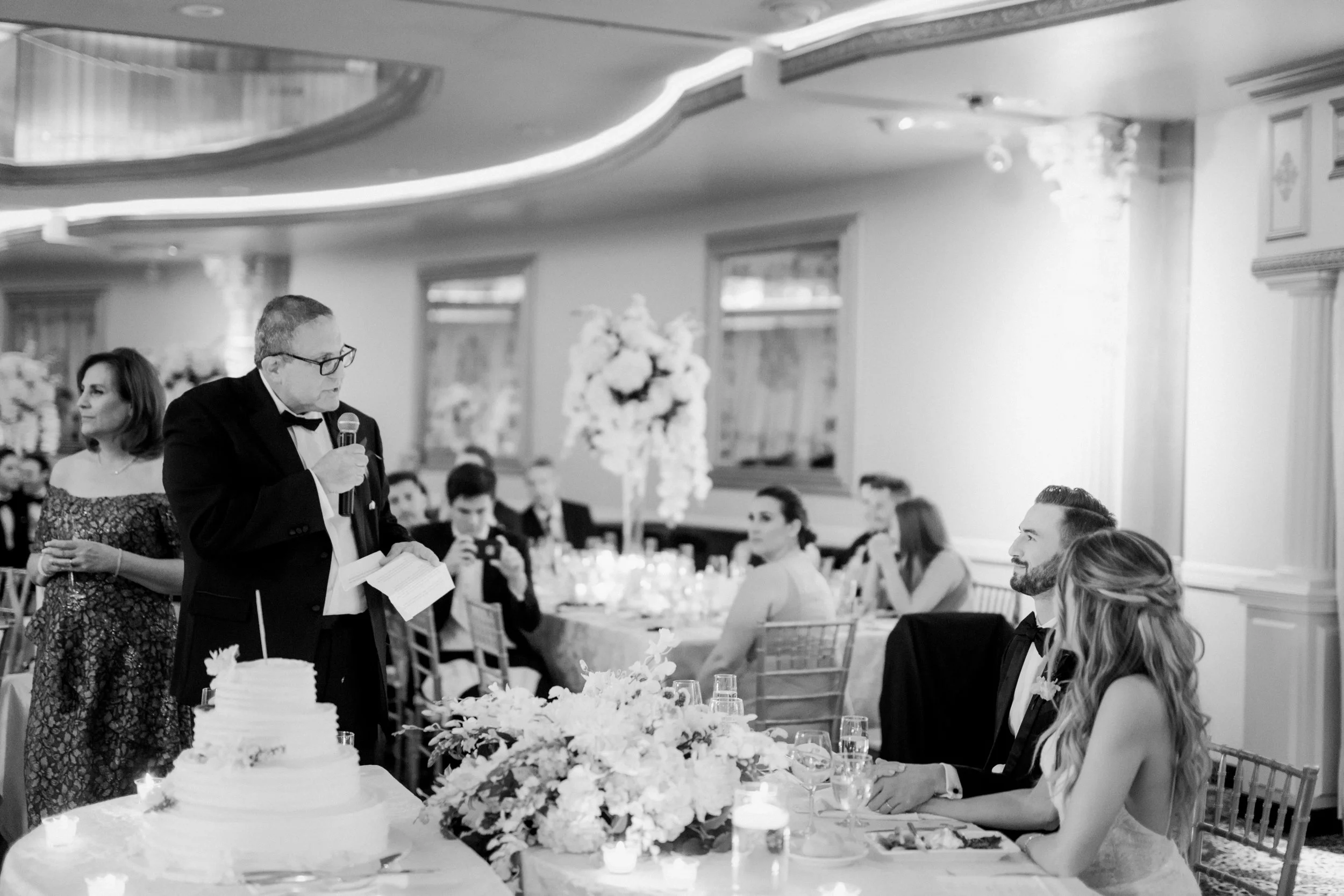 Jenny & Dan's Full Teasers-079.JPG