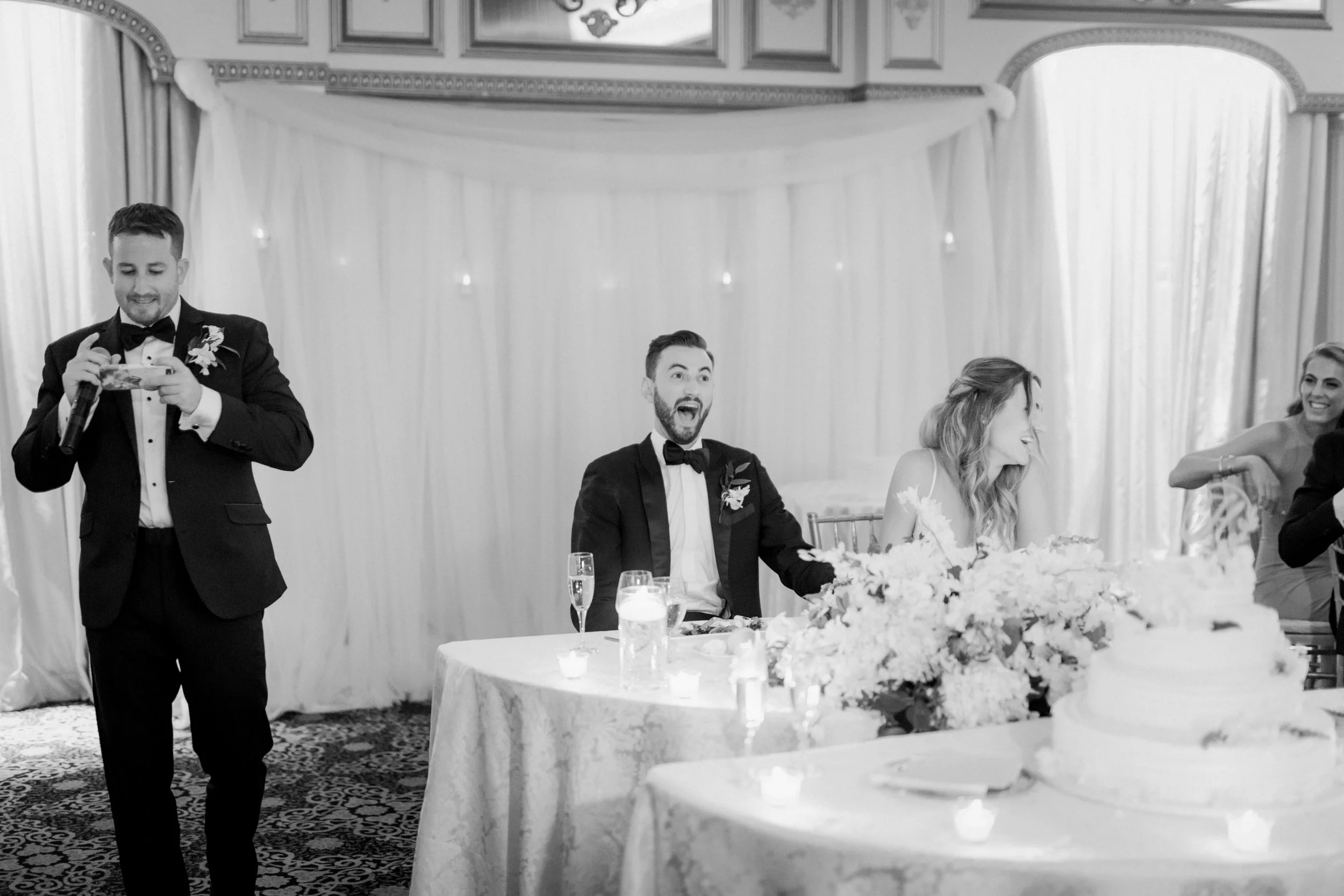 Jenny & Dan's Full Teasers-082.JPG