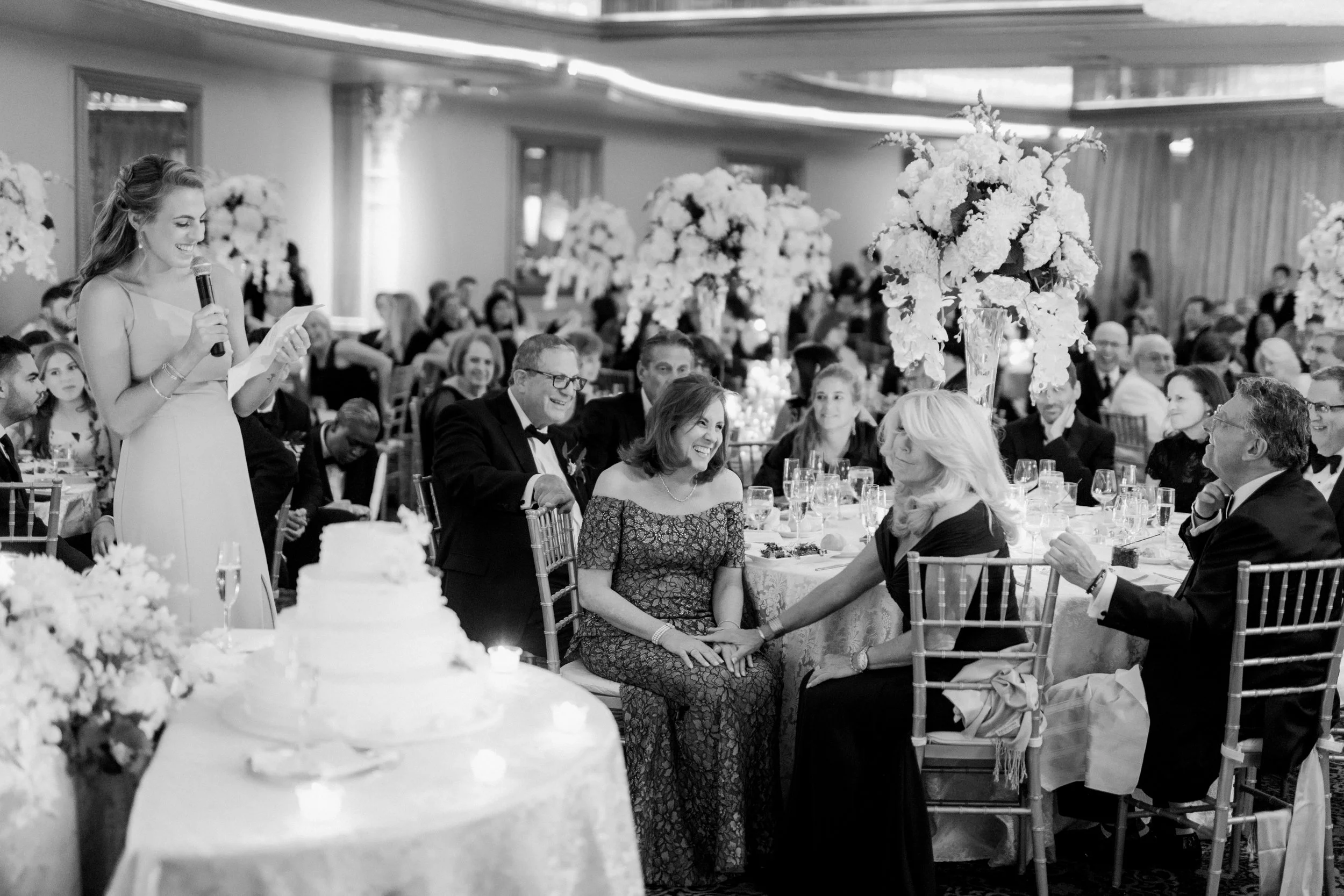 Jenny & Dan's Full Teasers-081.JPG