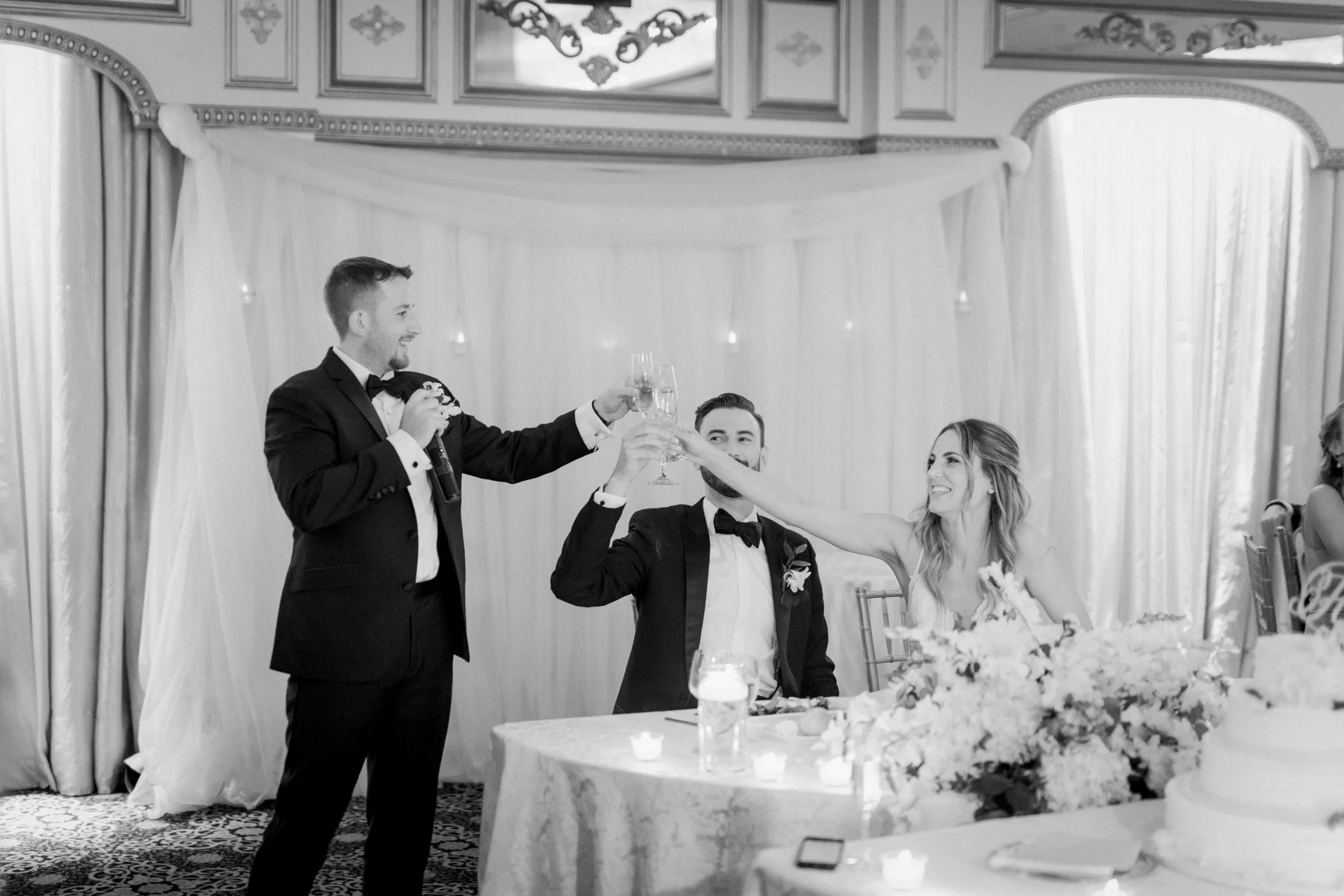 Jenny & Dan's Full Teasers-083.JPG