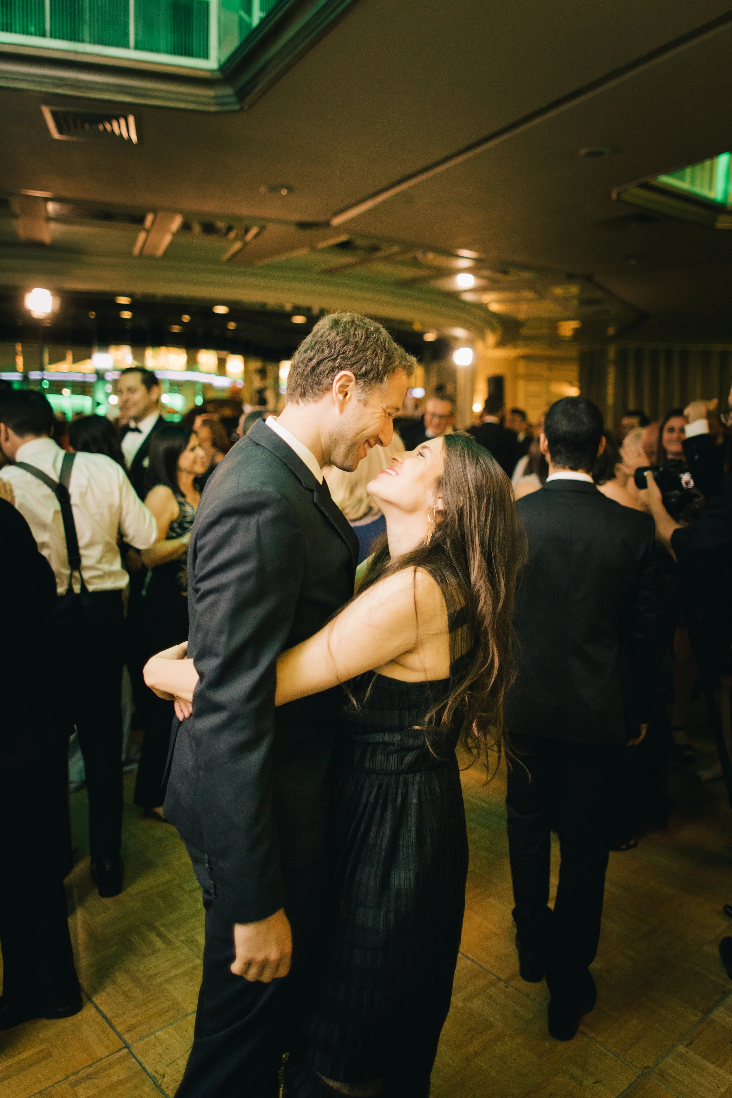 Jenny & Dan's Full Teasers-085.JPG