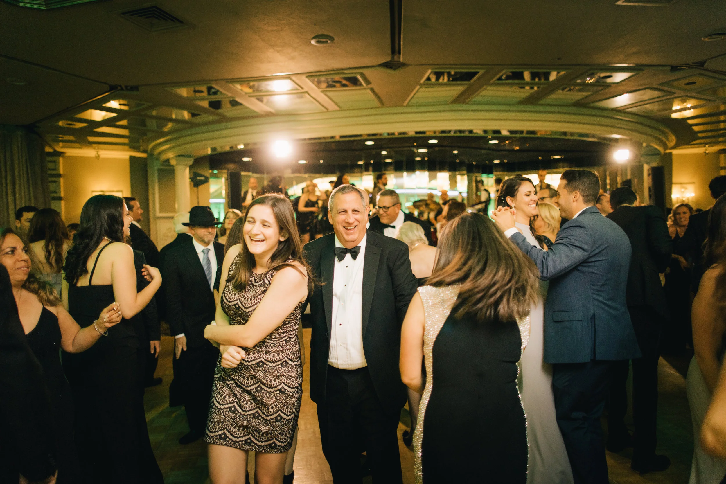 Jenny & Dan's Full Teasers-084.JPG