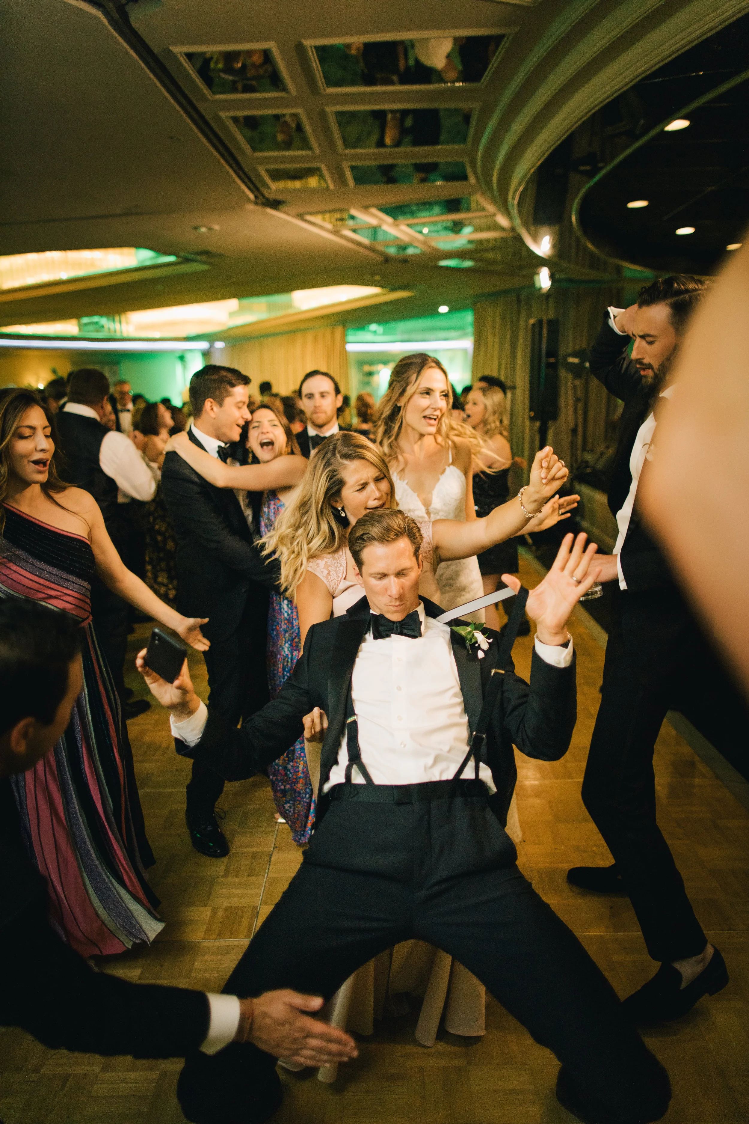 Jenny & Dan's Full Teasers-086.JPG