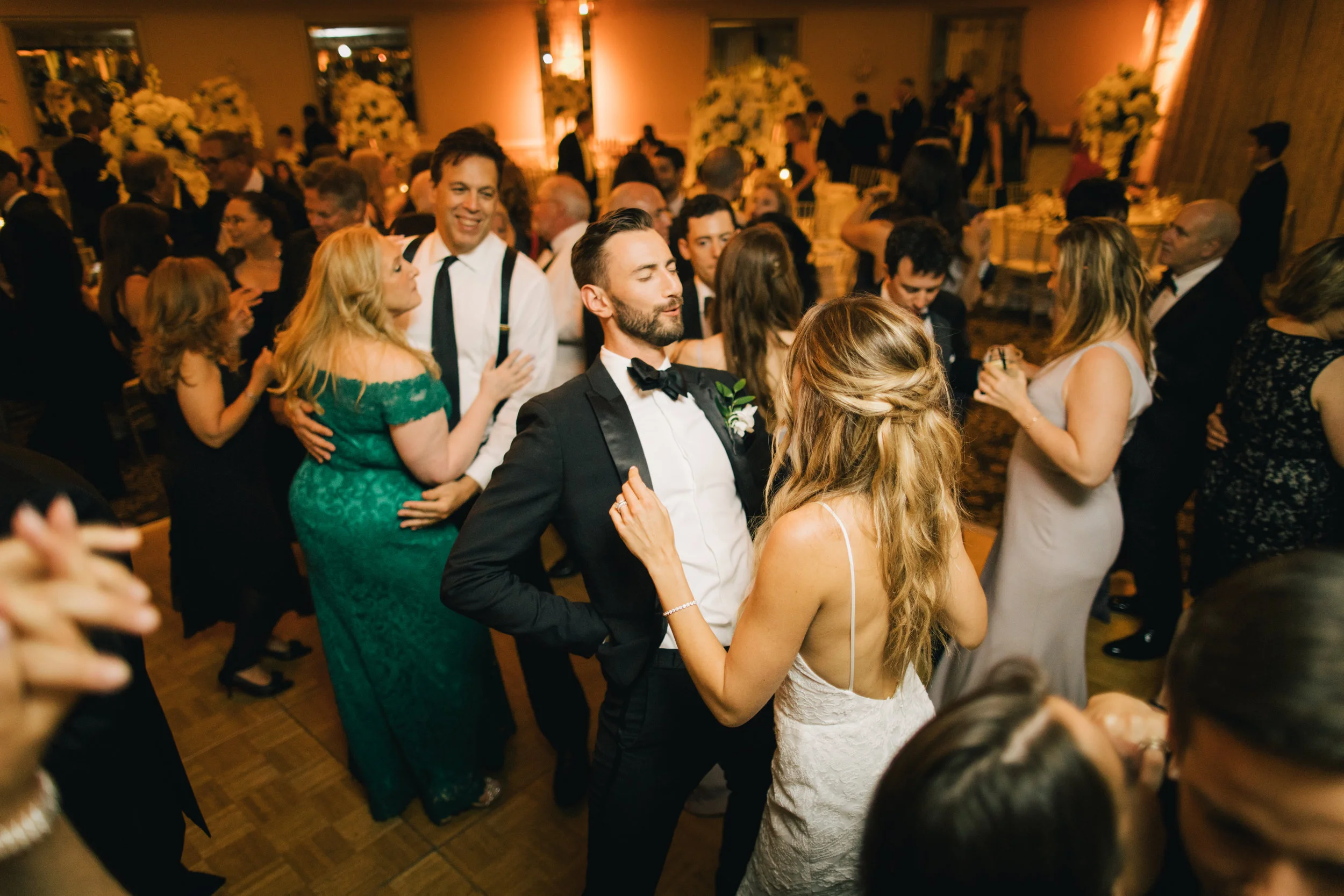 Jenny & Dan's Full Teasers-087.JPG