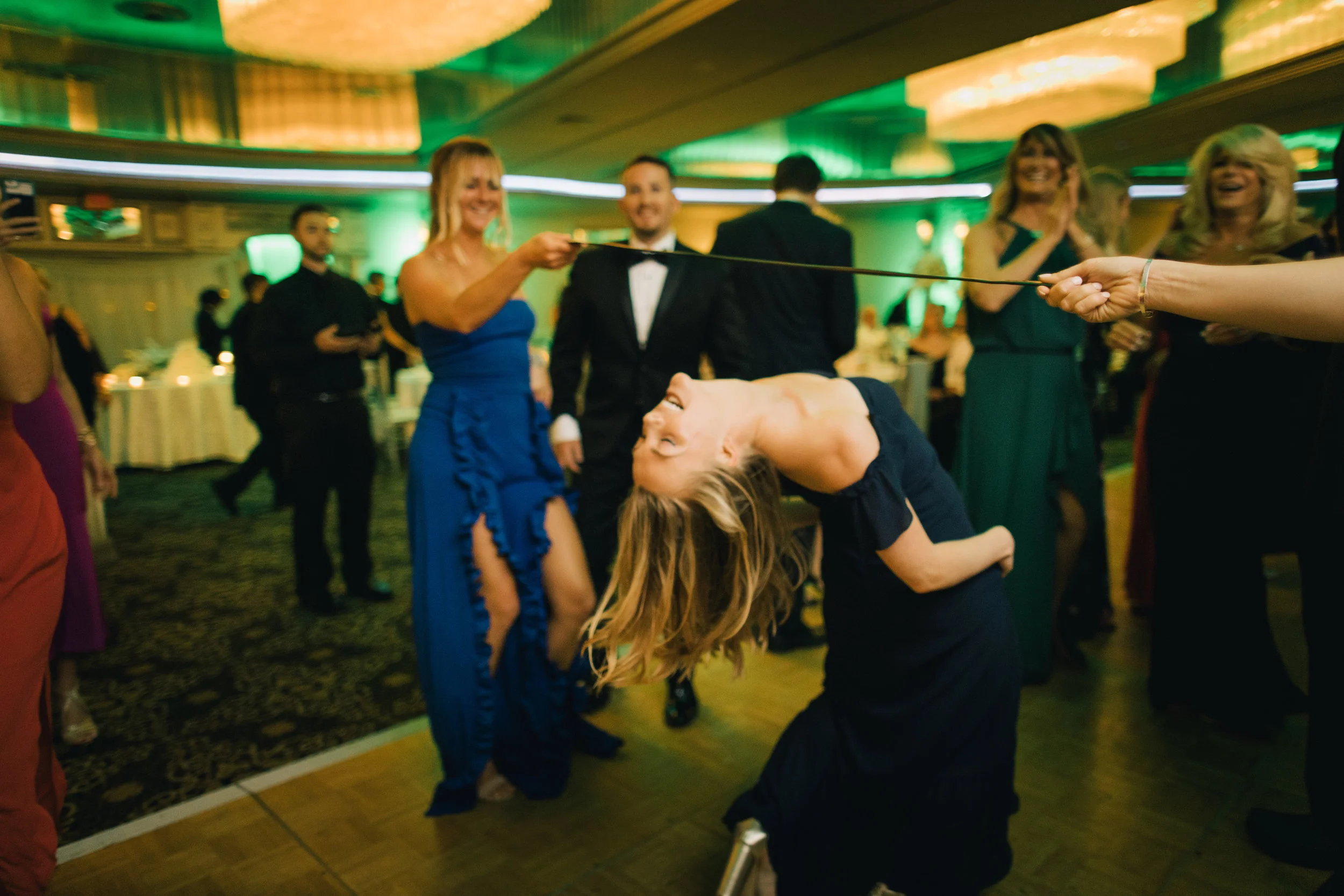 Jenny & Dan's Full Teasers-088.JPG