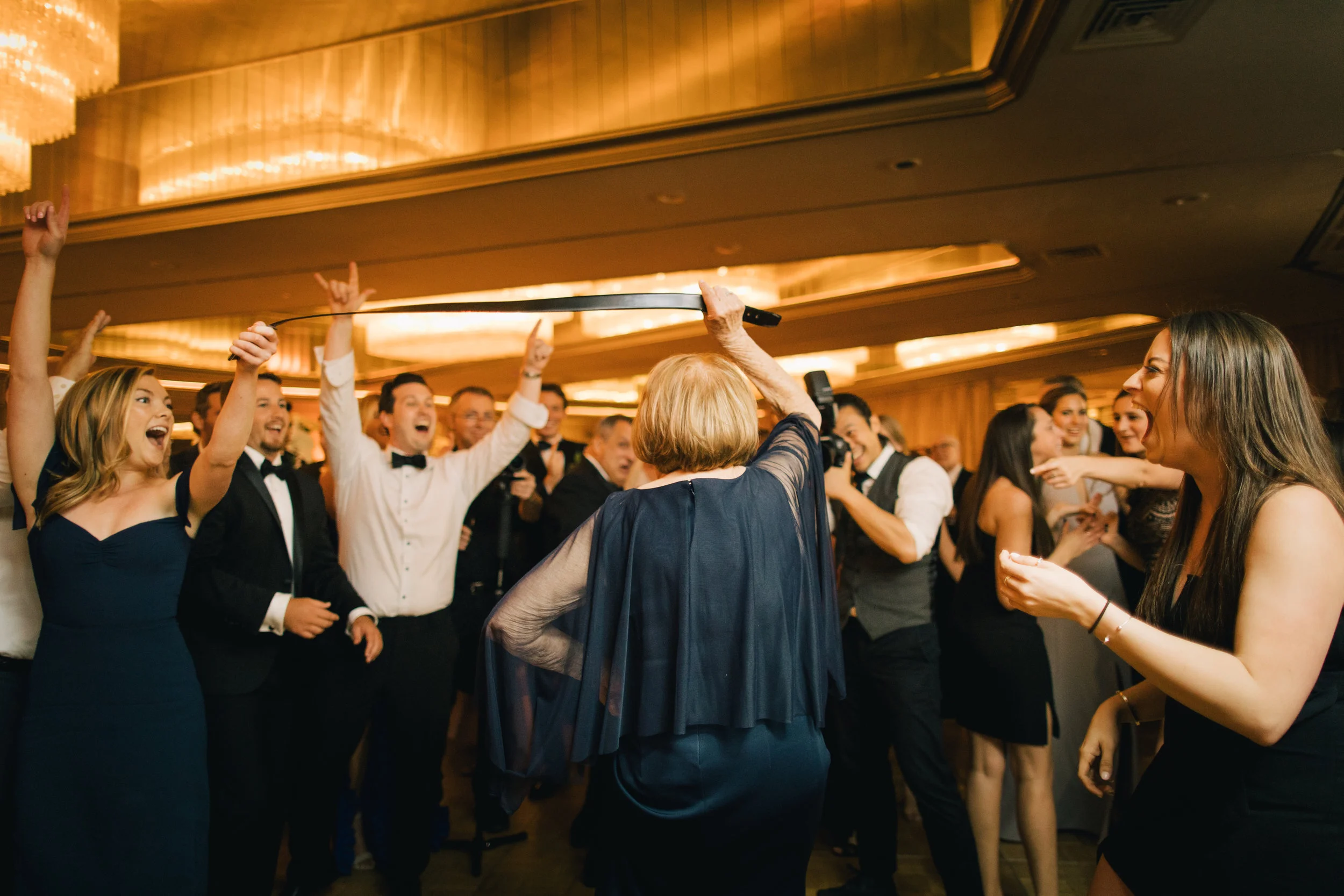 Jenny & Dan's Full Teasers-089.JPG