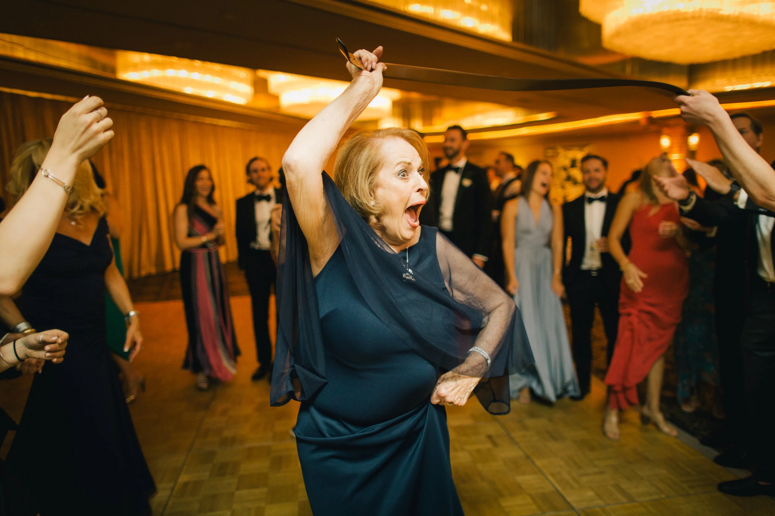 Jenny & Dan's Full Teasers-090.JPG