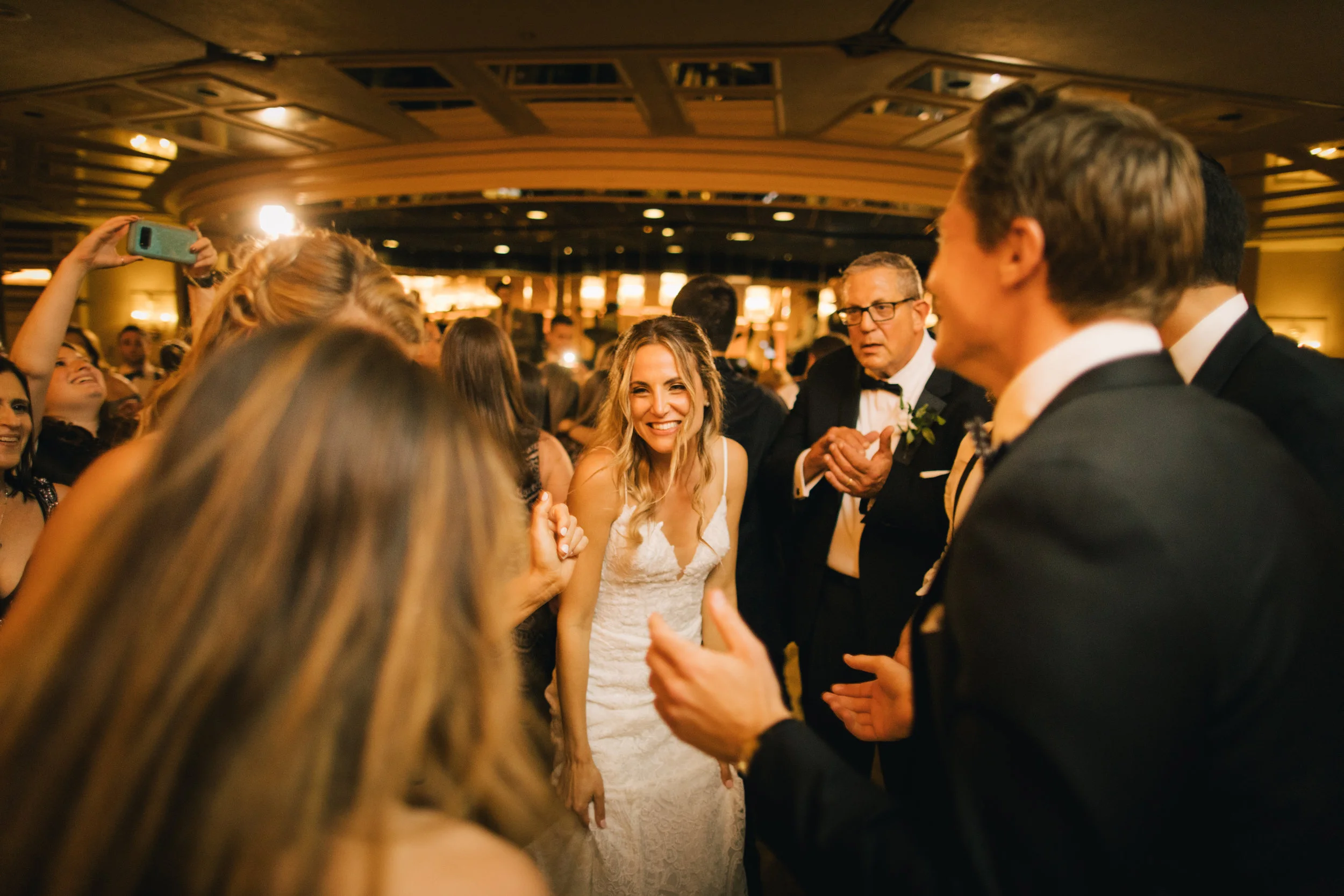 Jenny & Dan's Full Teasers-091.JPG