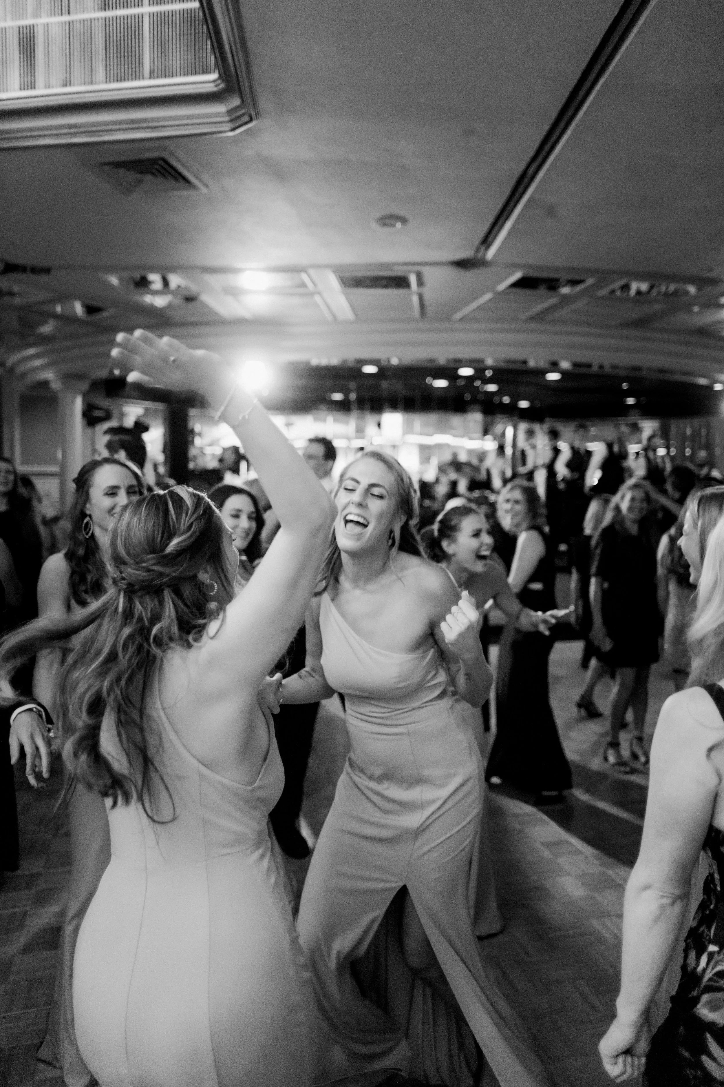 Jenny & Dan's Full Teasers-092.JPG