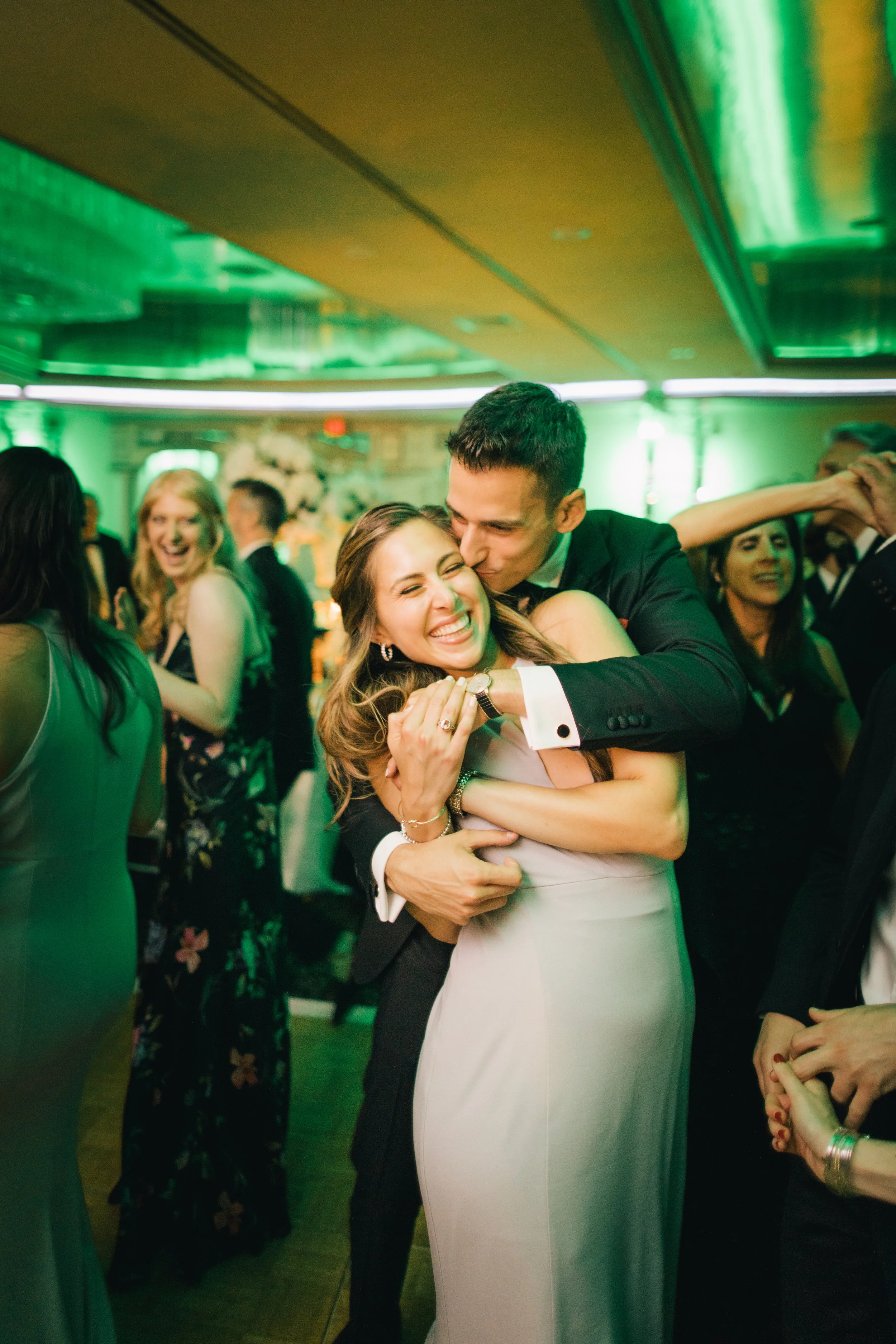 Jenny & Dan's Full Teasers-093.JPG