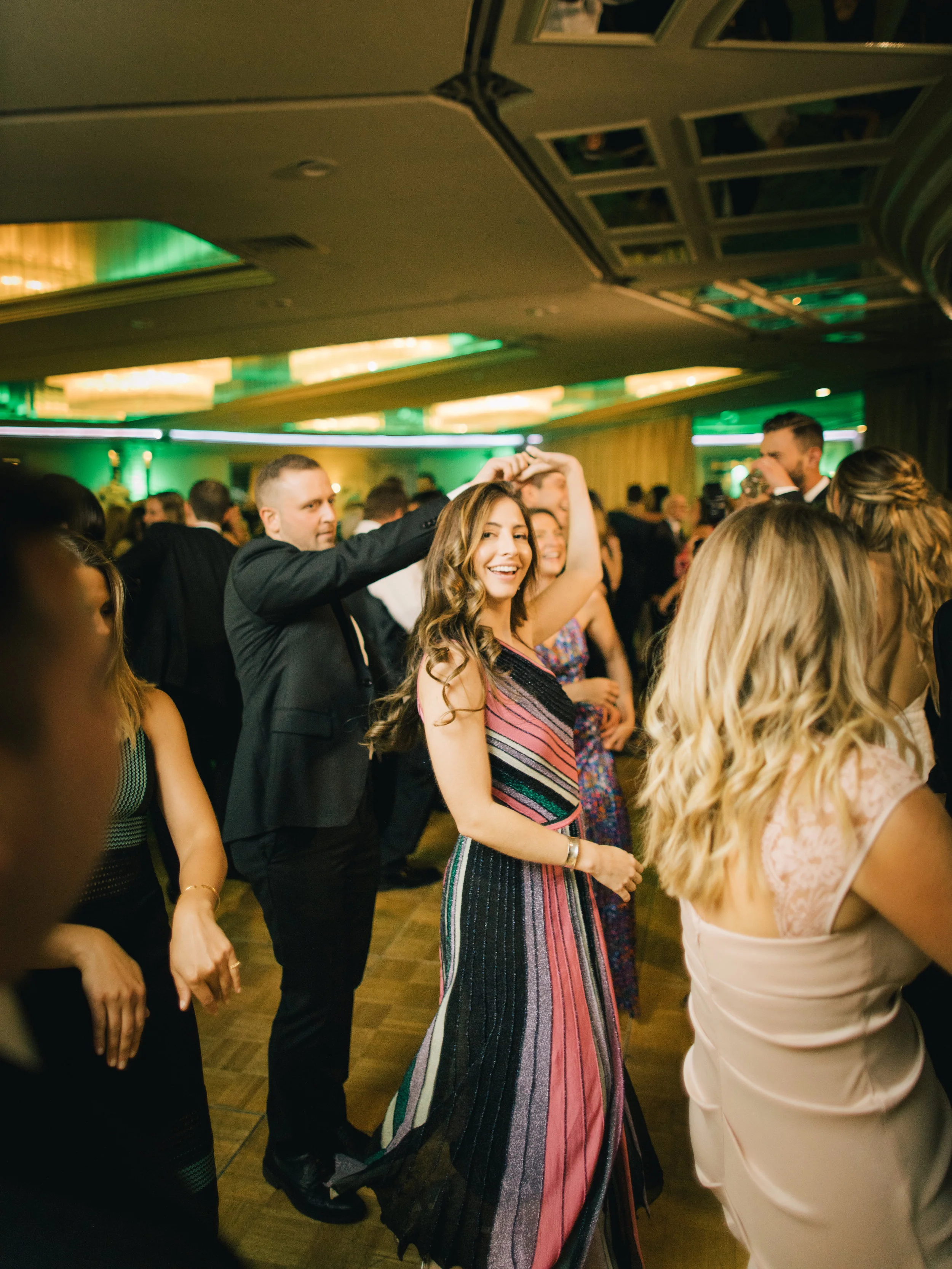 Jenny & Dan's Full Teasers-094.JPG