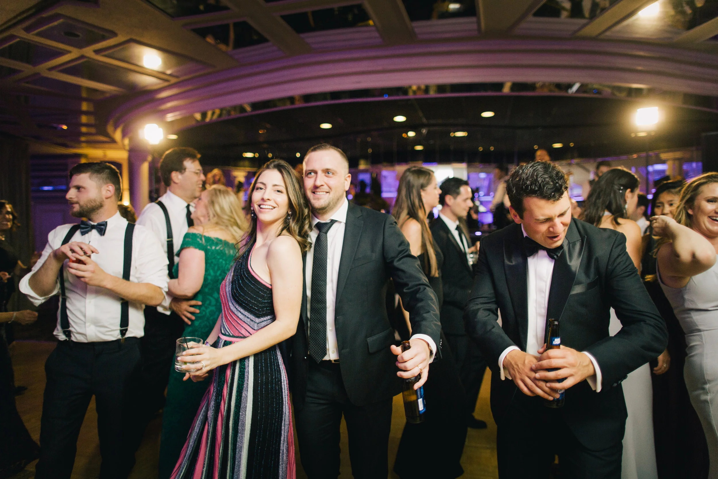 Jenny & Dan's Full Teasers-095.JPG