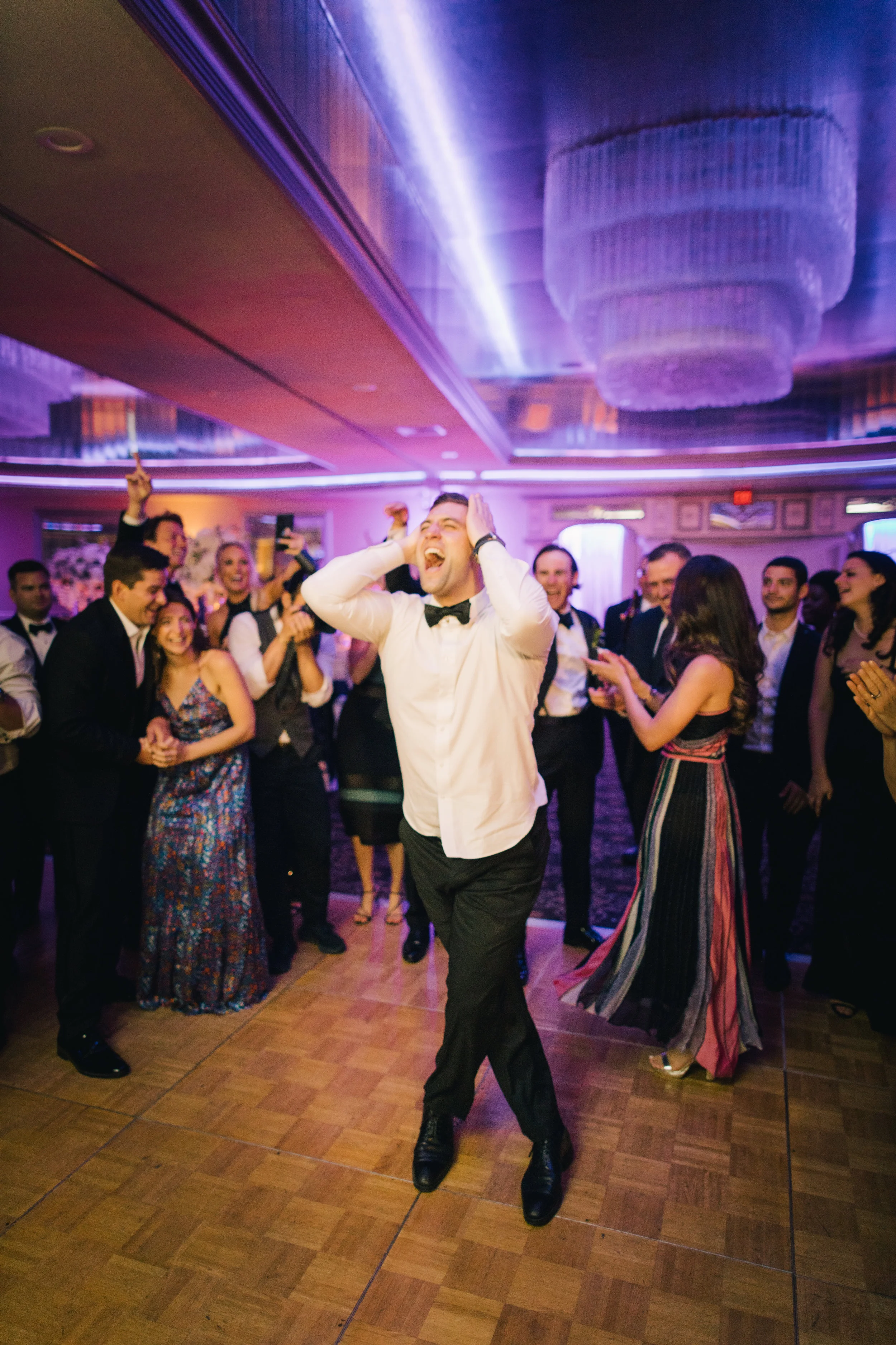 Jenny & Dan's Full Teasers-096.JPG