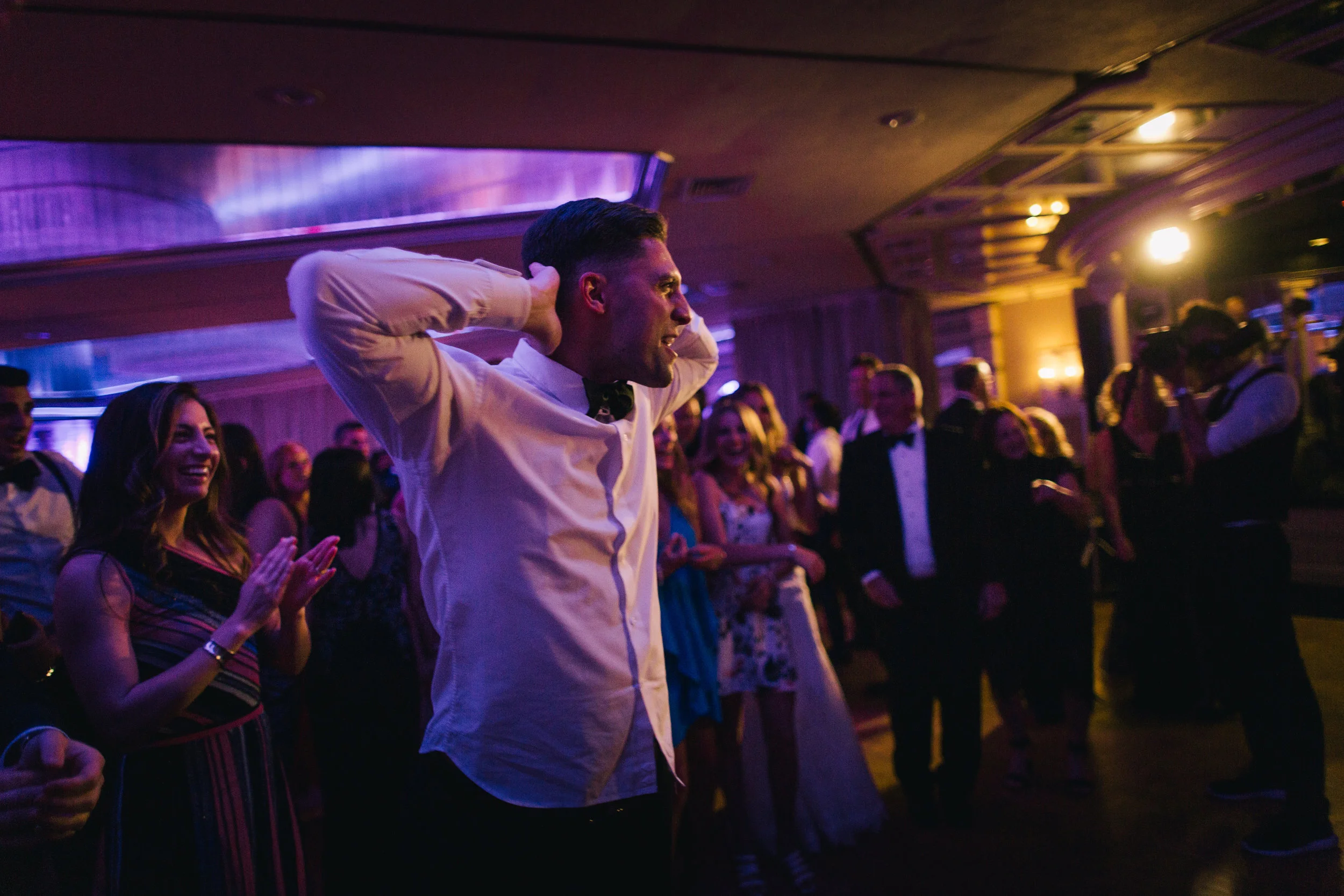 Jenny & Dan's Full Teasers-097.JPG