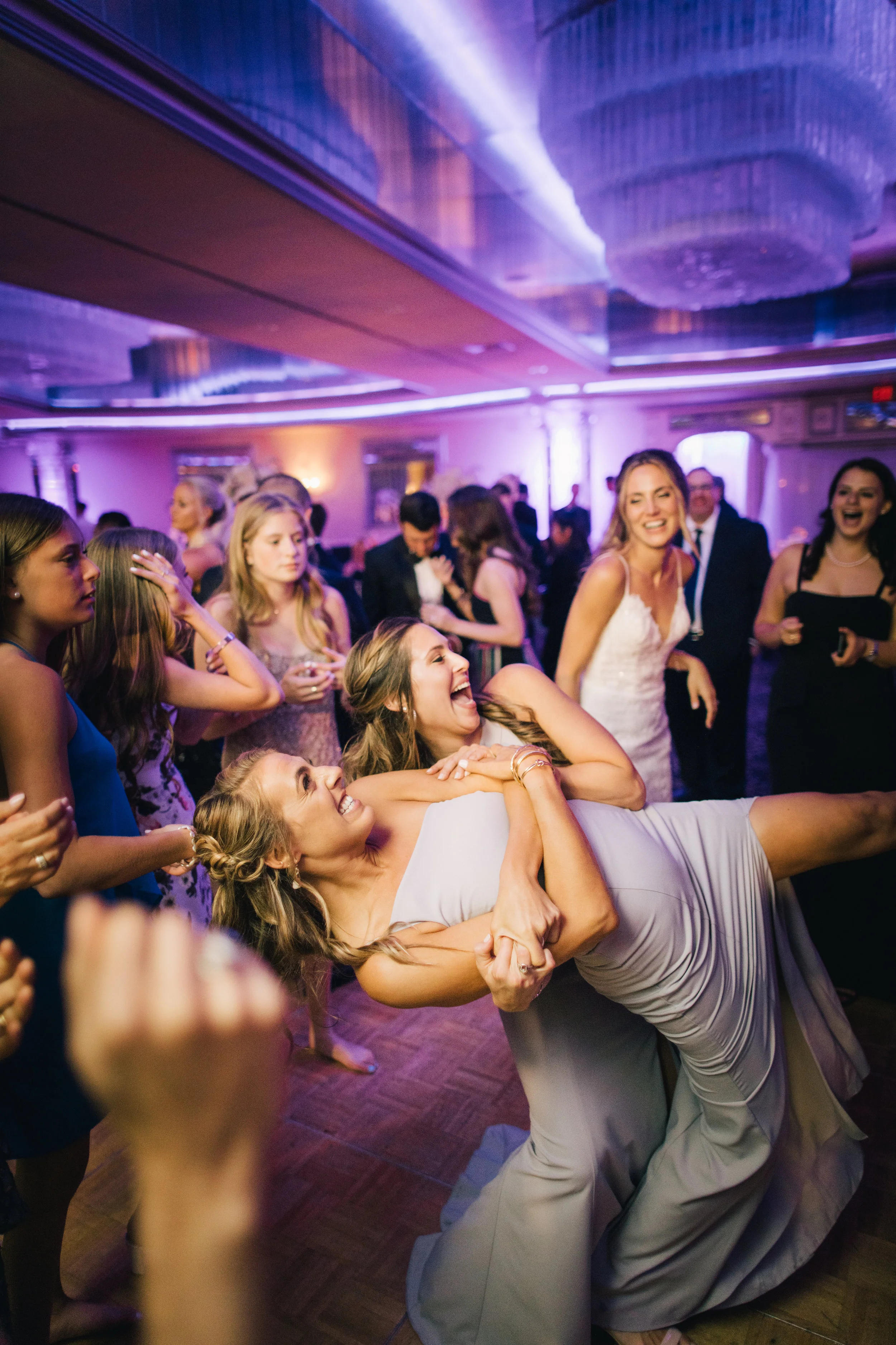 Jenny & Dan's Full Teasers-098.JPG