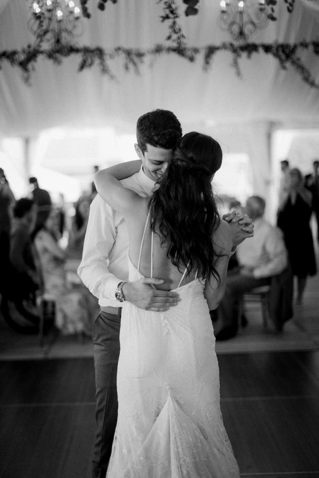 Laura___Michael_s_Wedding_Teasers-059.jpg