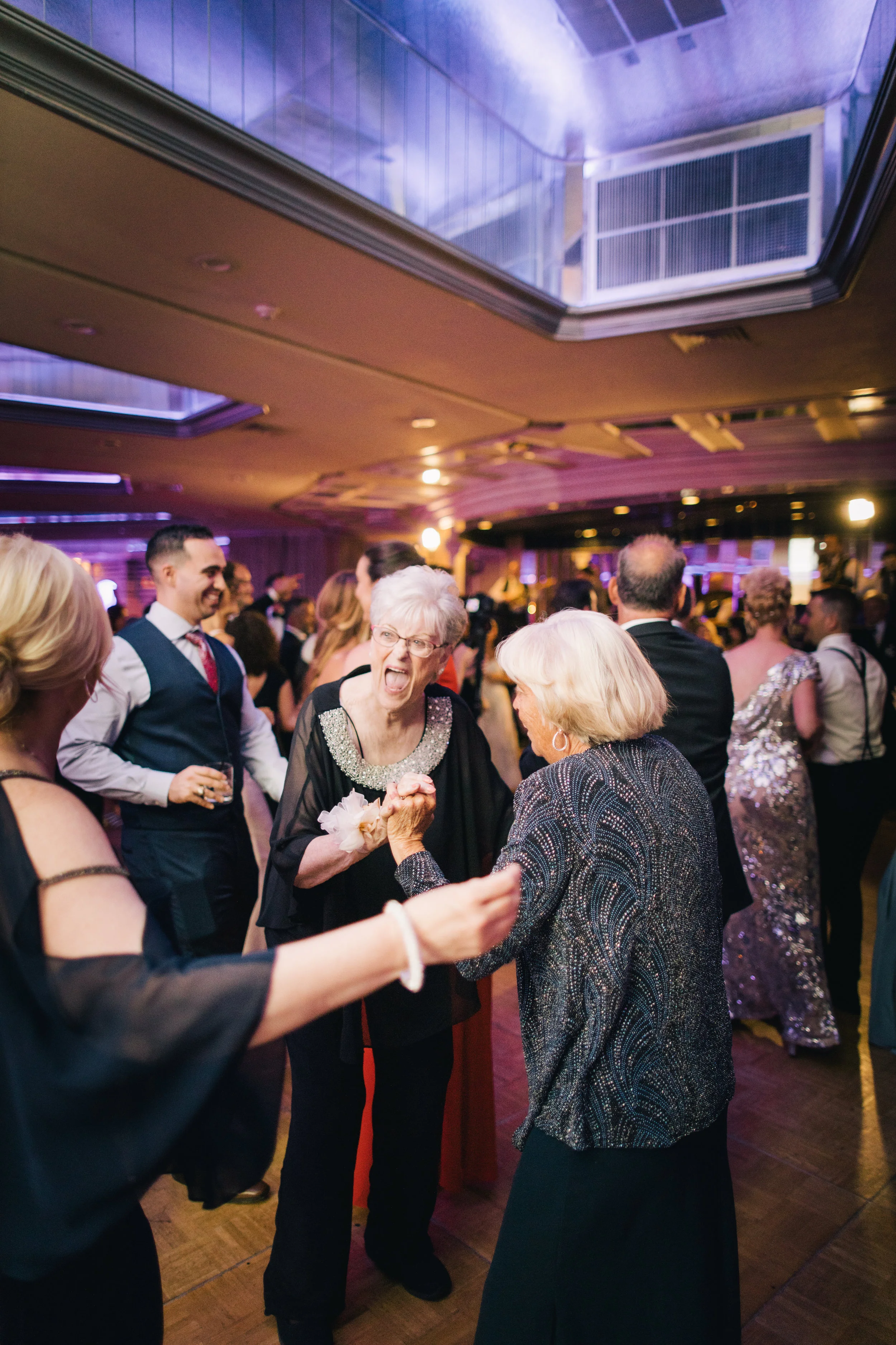 Jenny & Dan's Full Teasers-099.JPG