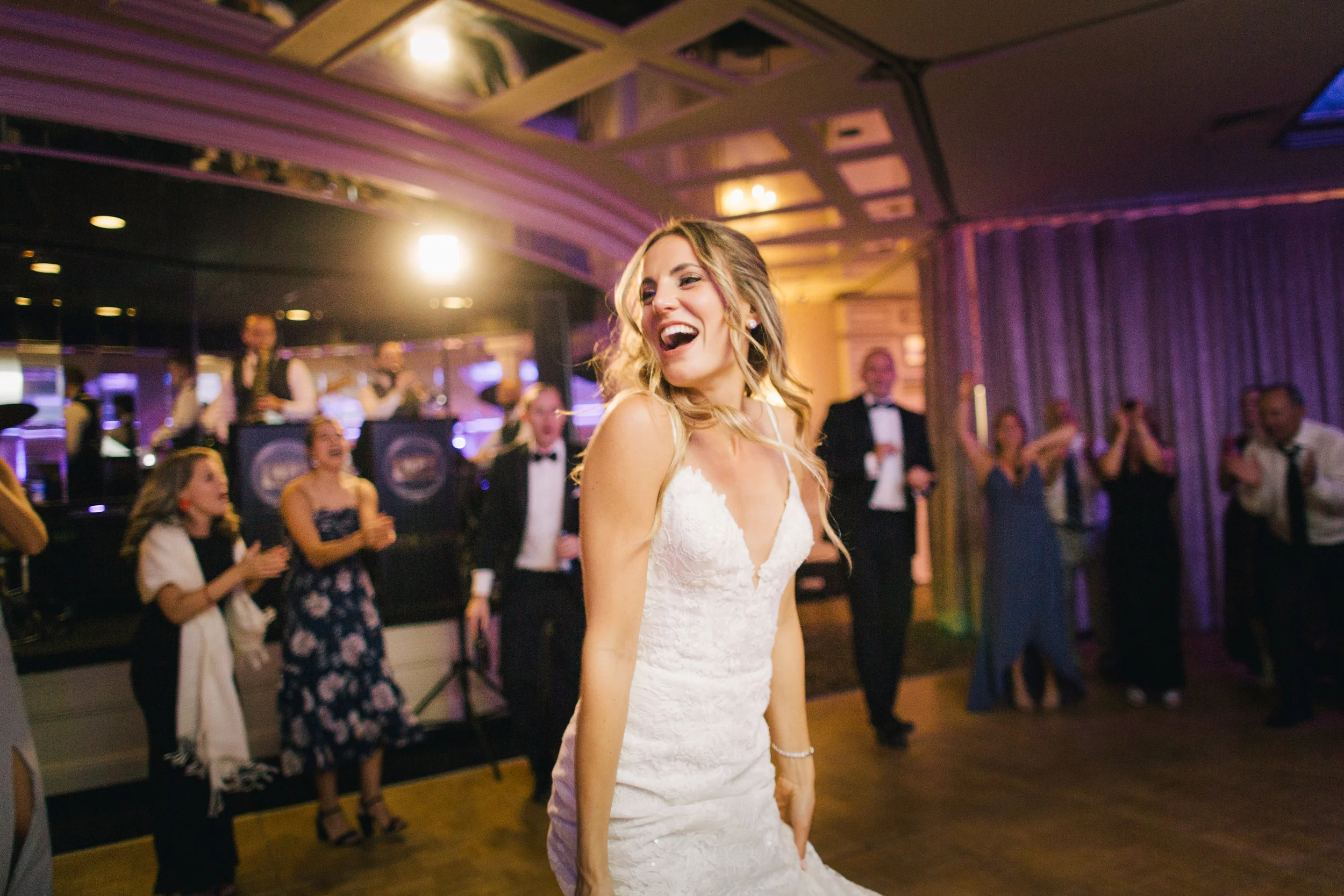 Jenny & Dan's Full Teasers-100.JPG