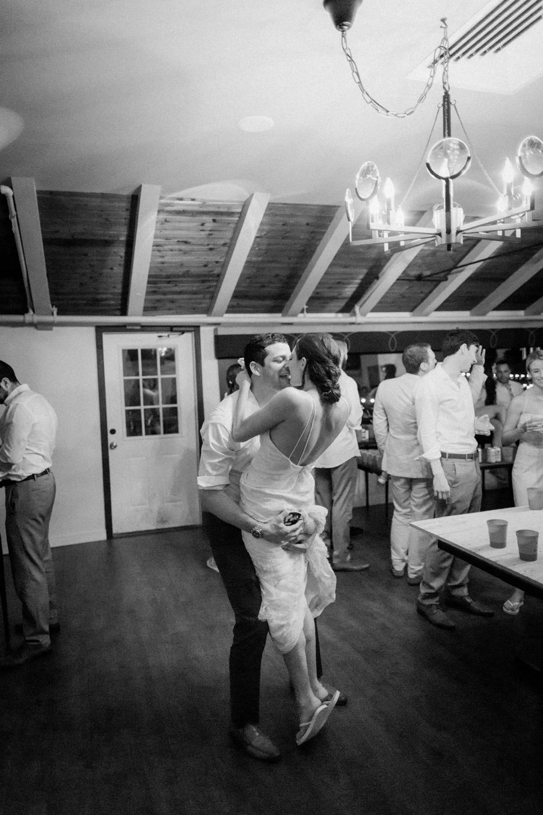 Laura___Michael_s_Wedding_Teasers-102.jpg
