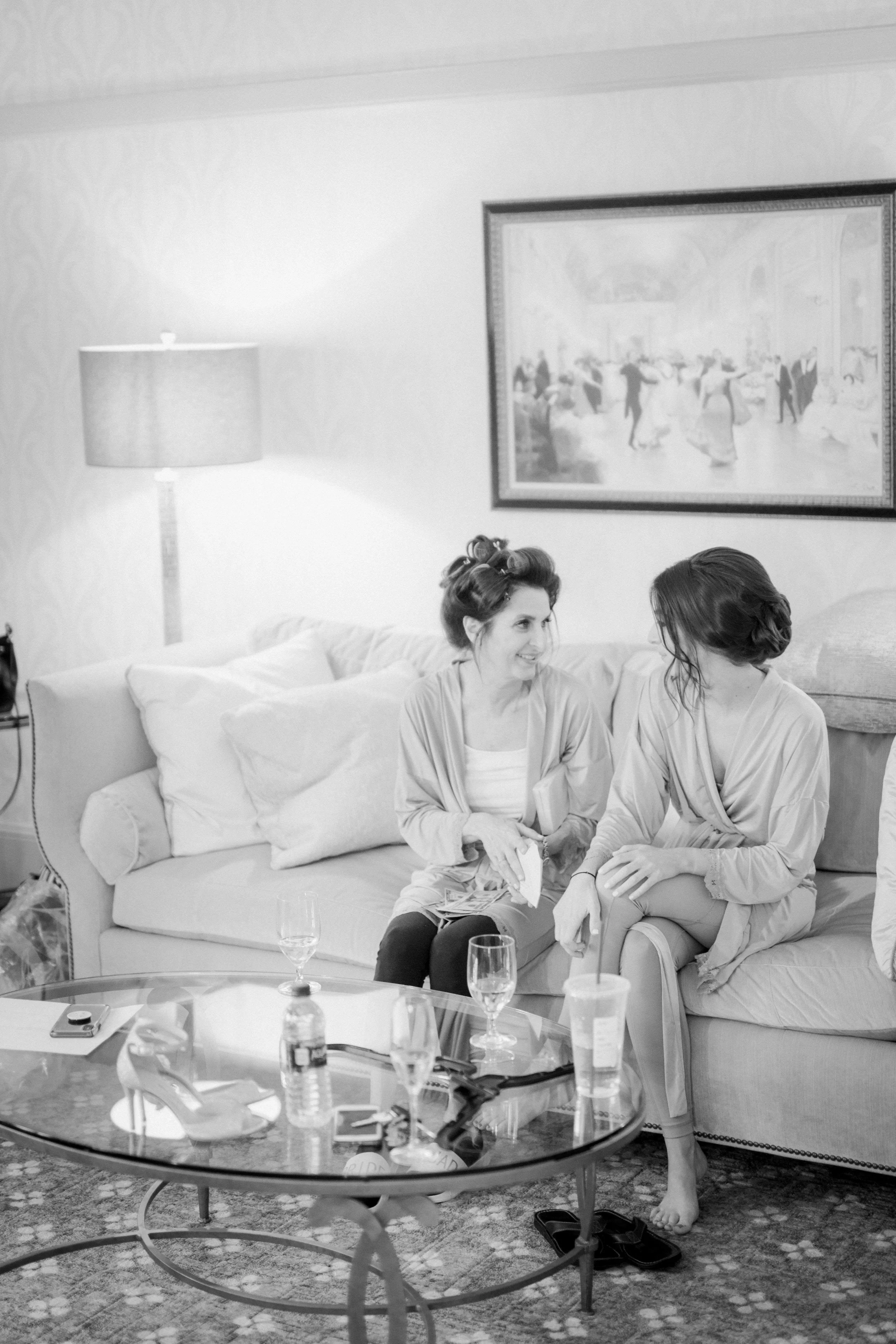 Stefanie & MIke's Wedding Teasers-7.jpg