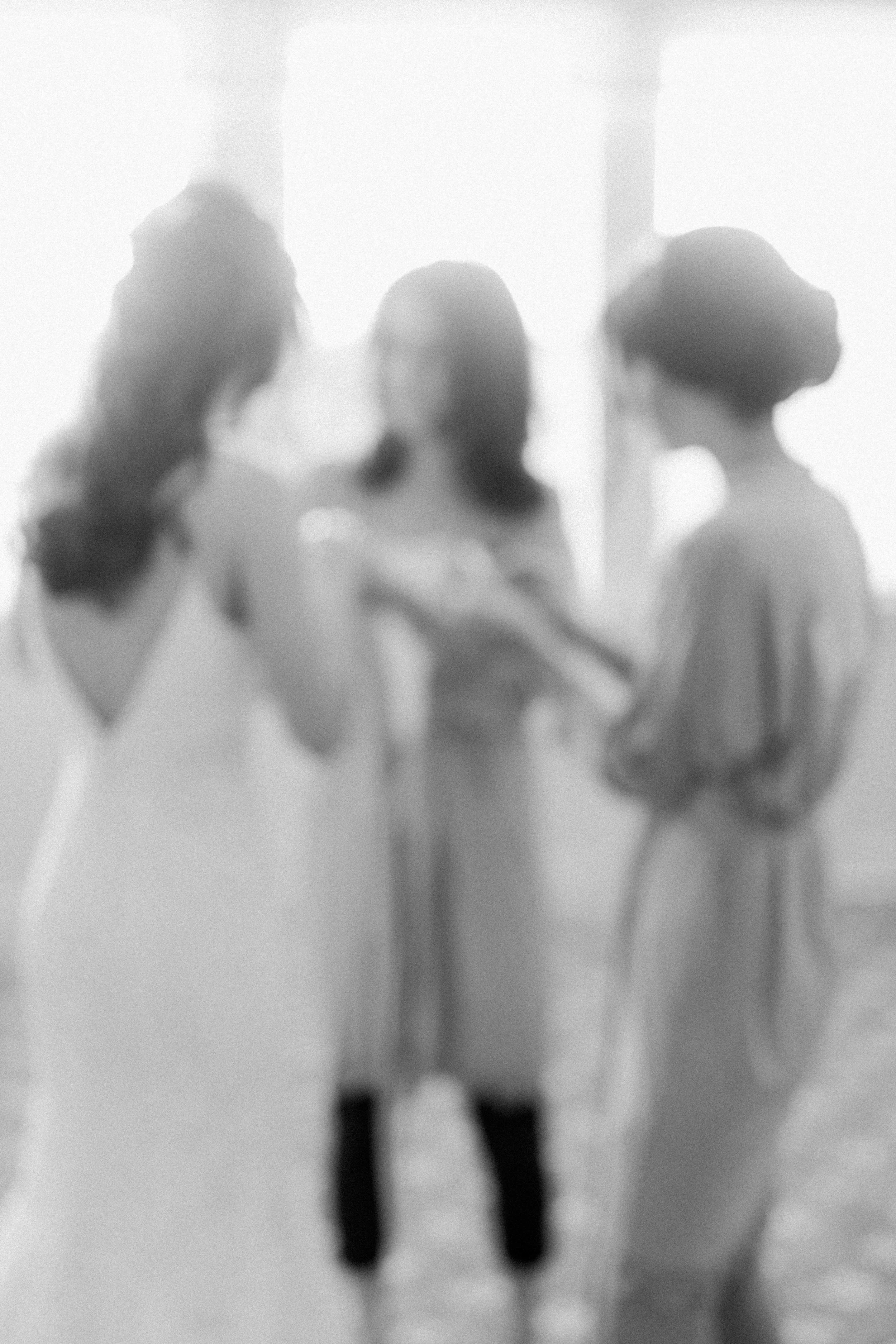 Stefanie & MIke's Wedding Teasers-18.jpg