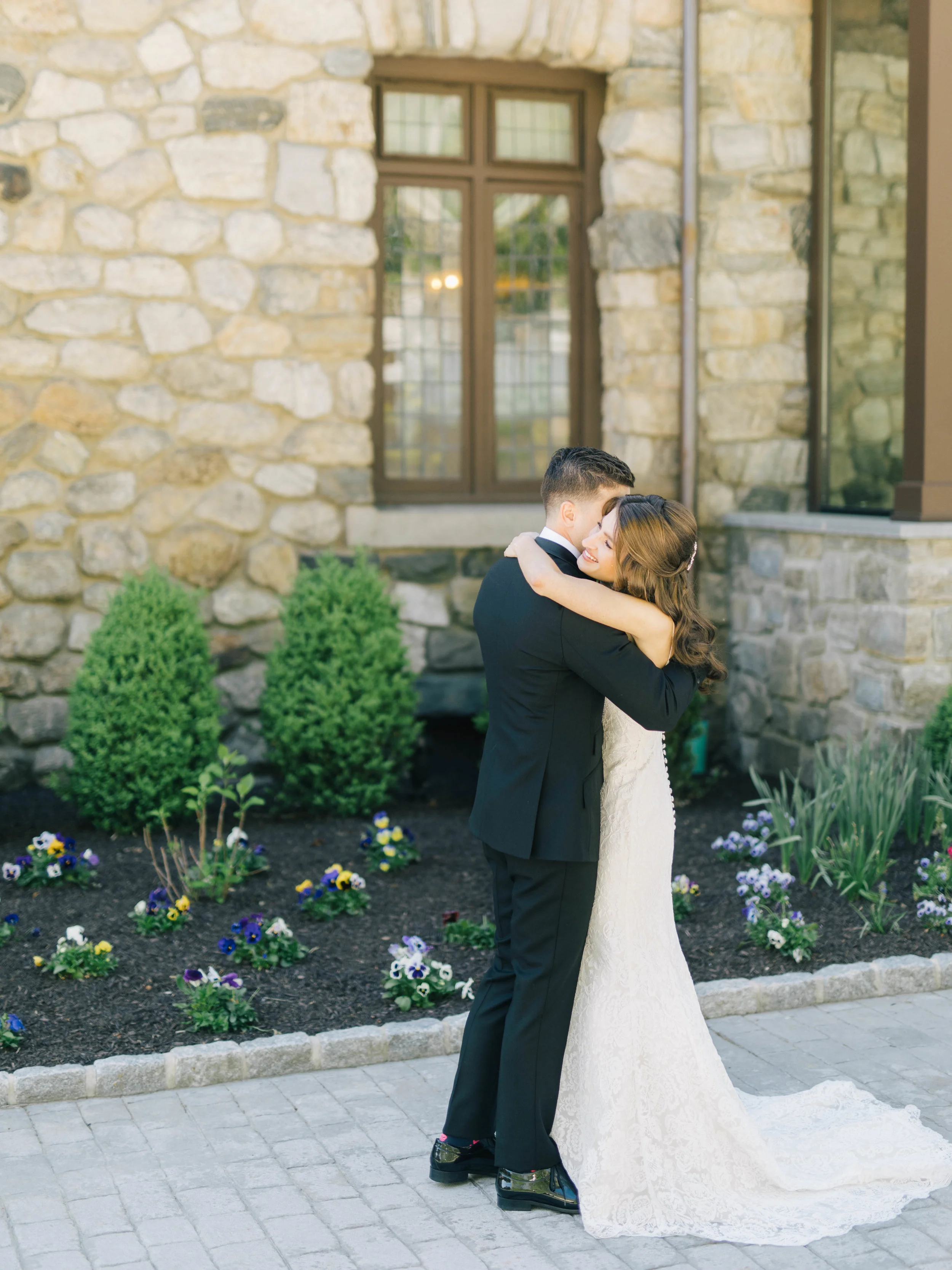 Stefanie & MIke's Wedding Teasers-25.jpg